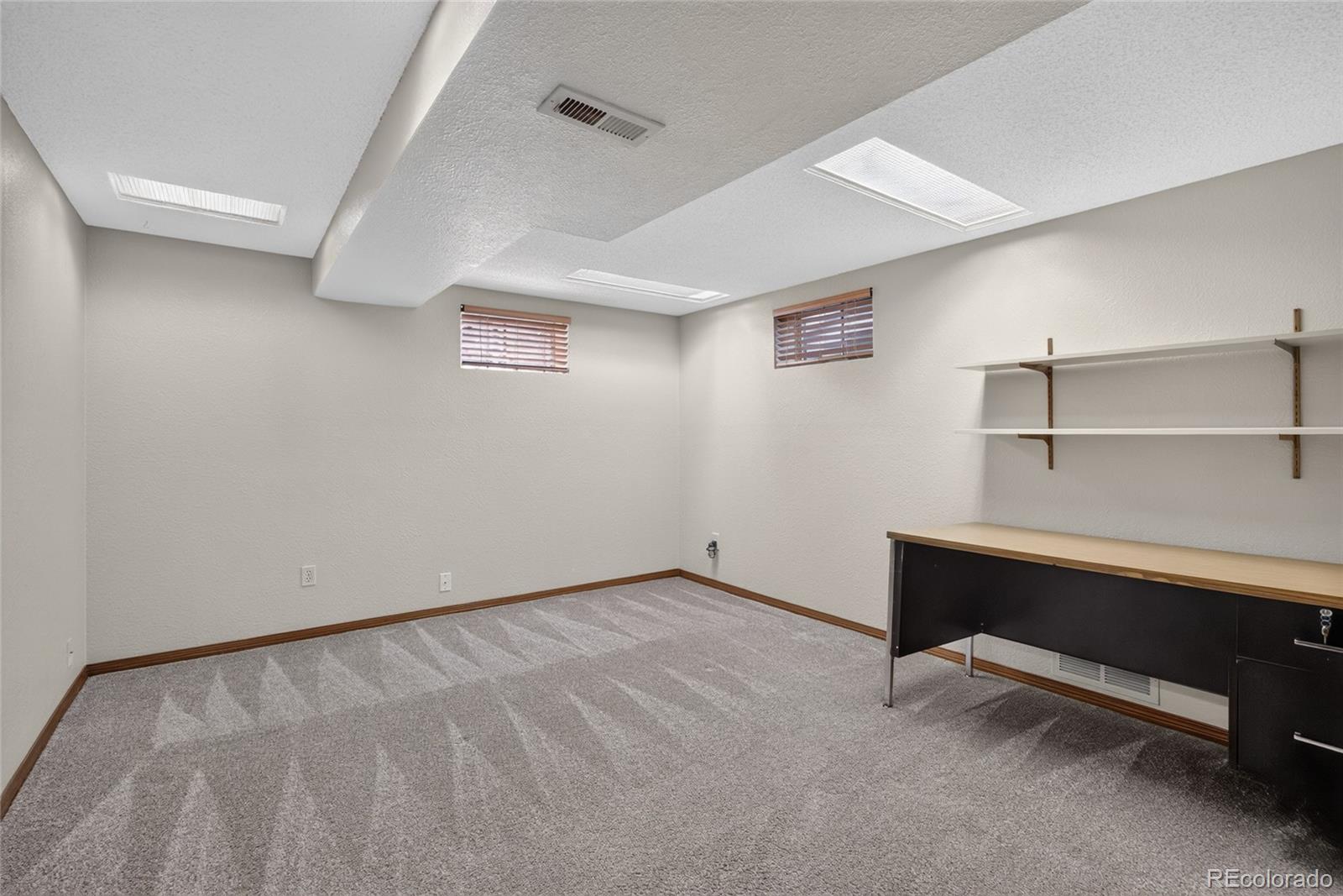 MLS Image #29 for 15021 e arkansas drive,aurora, Colorado