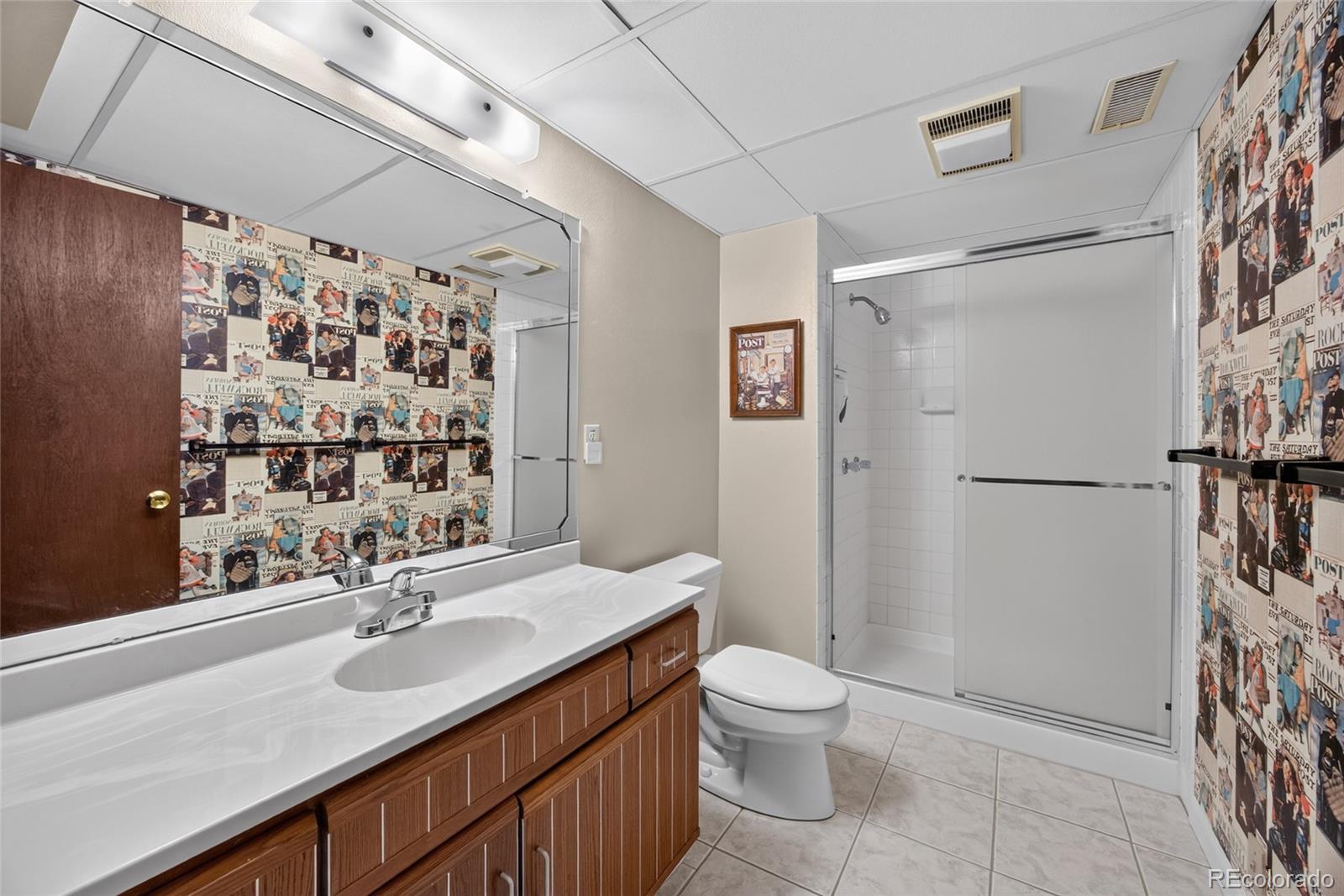 MLS Image #30 for 15021 e arkansas drive,aurora, Colorado