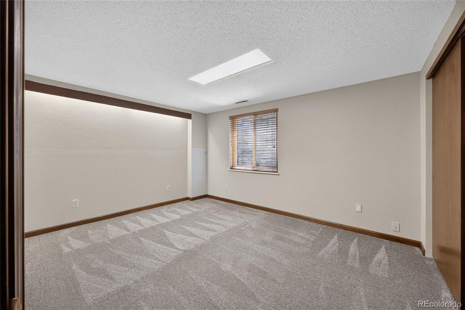 MLS Image #31 for 15021 e arkansas drive,aurora, Colorado