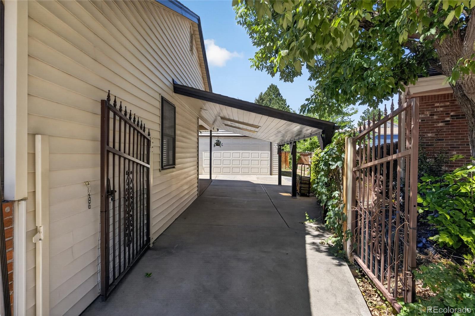 MLS Image #32 for 15021 e arkansas drive,aurora, Colorado