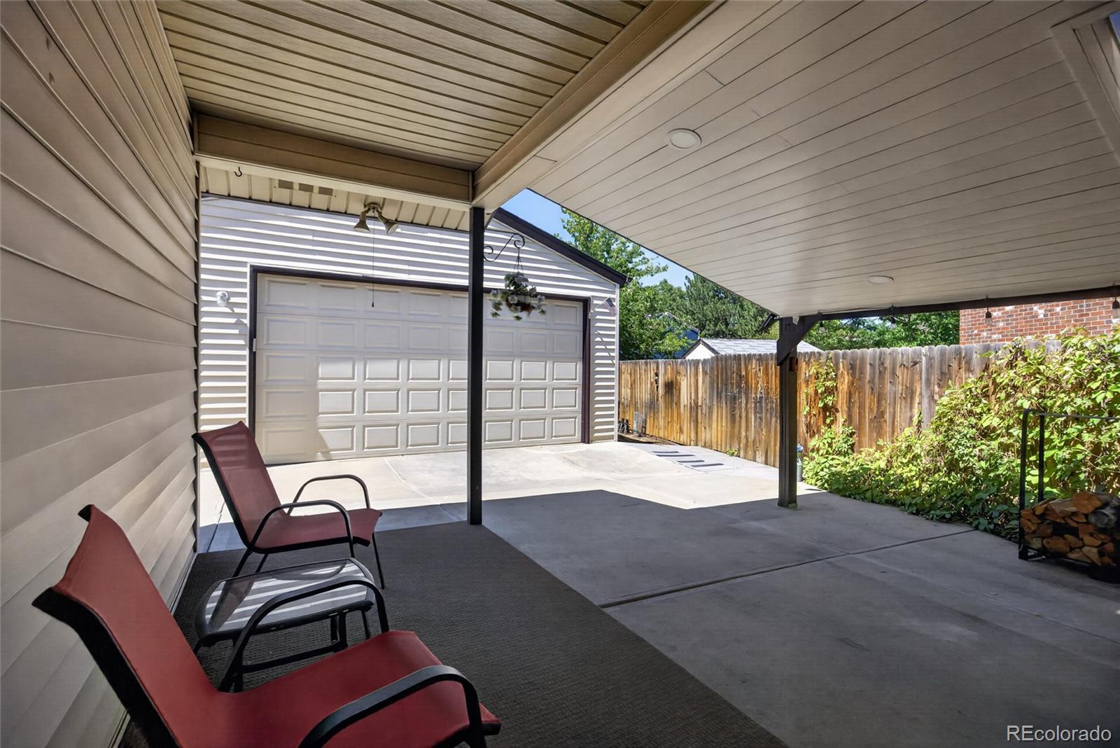 MLS Image #33 for 15021 e arkansas drive,aurora, Colorado