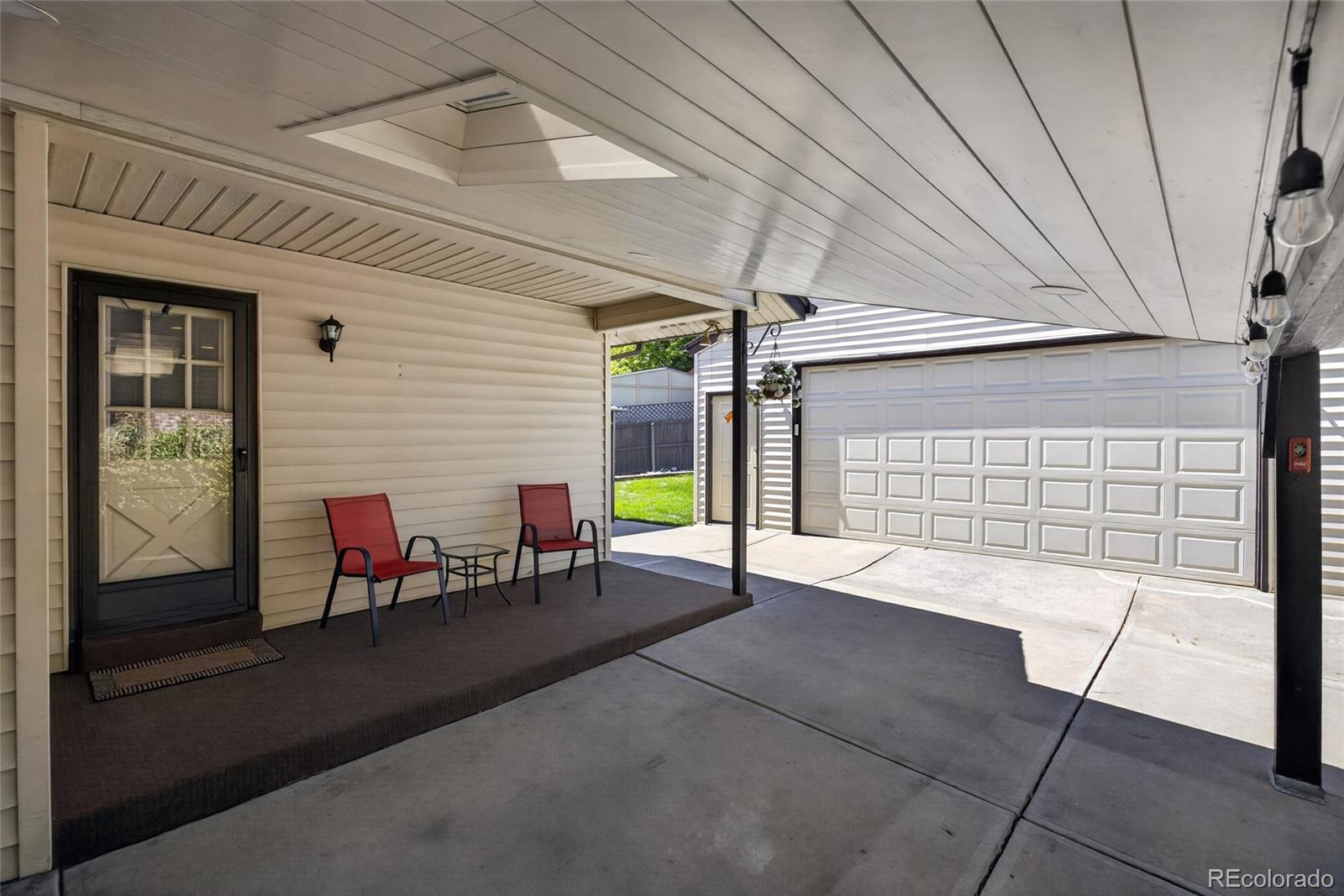MLS Image #34 for 15021 e arkansas drive,aurora, Colorado
