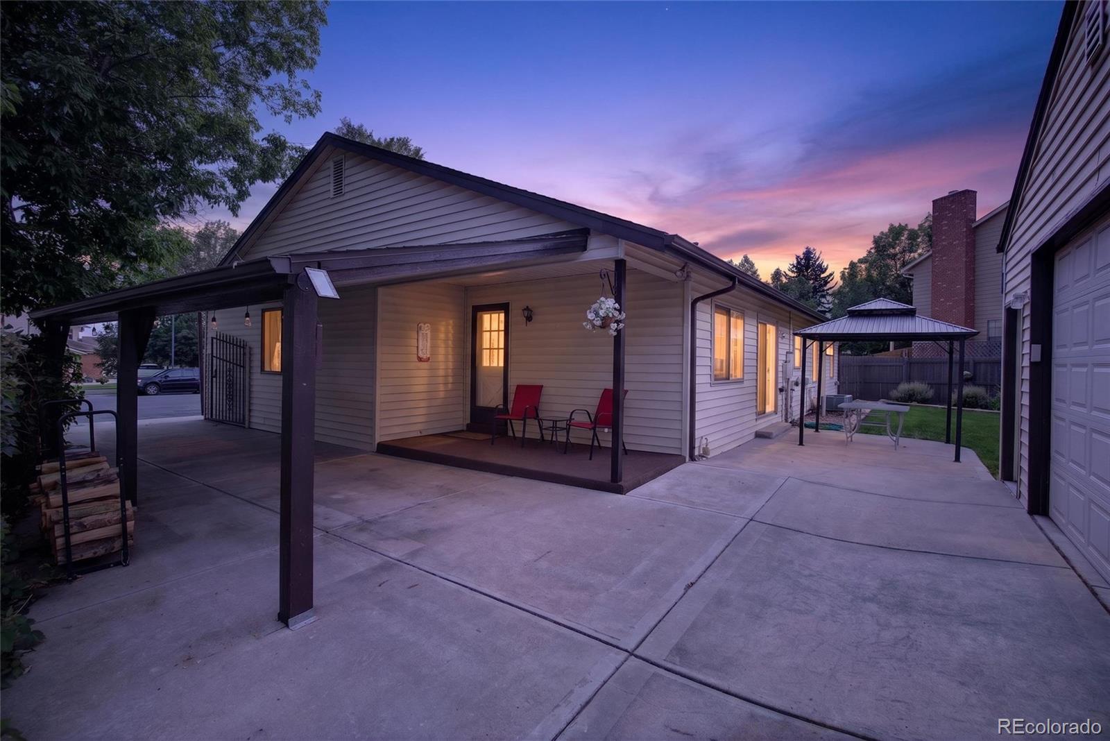 MLS Image #35 for 15021 e arkansas drive,aurora, Colorado