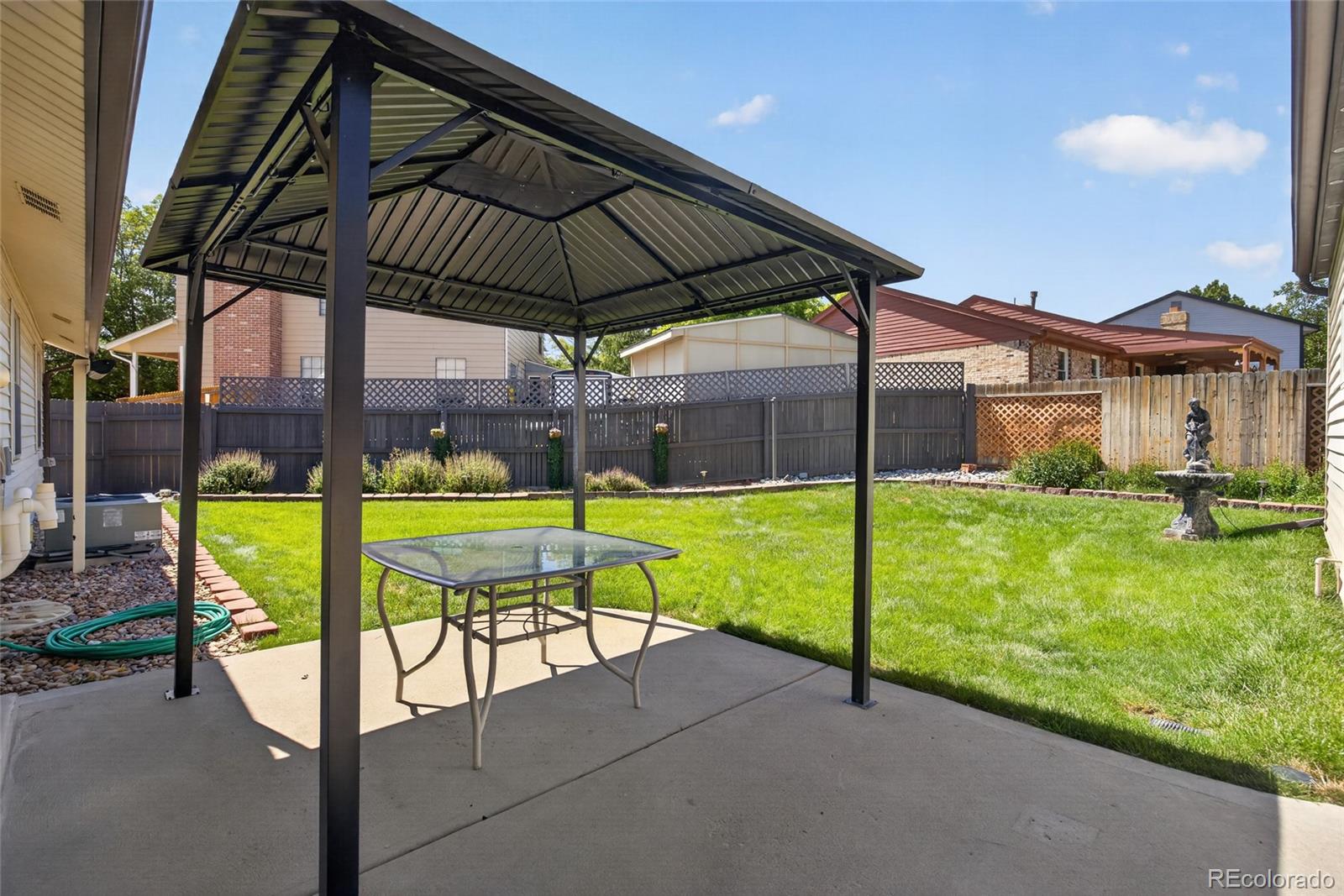MLS Image #36 for 15021 e arkansas drive,aurora, Colorado