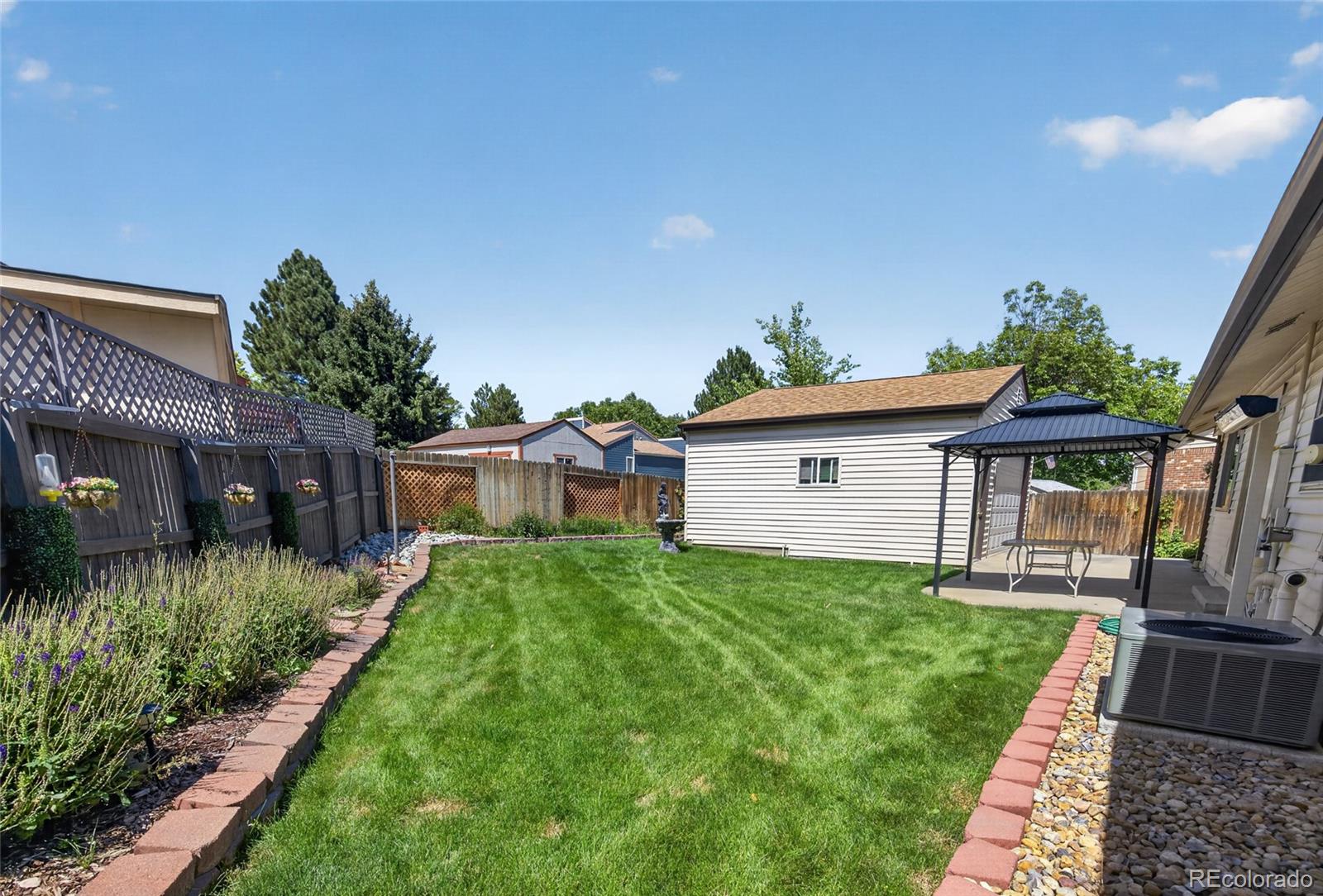 MLS Image #37 for 15021 e arkansas drive,aurora, Colorado