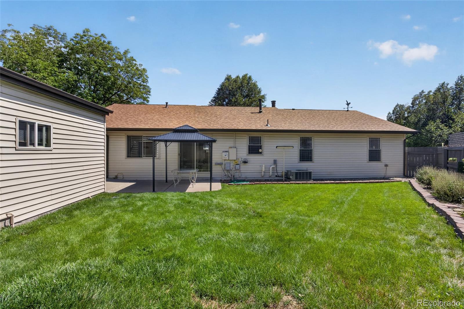 MLS Image #38 for 15021 e arkansas drive,aurora, Colorado