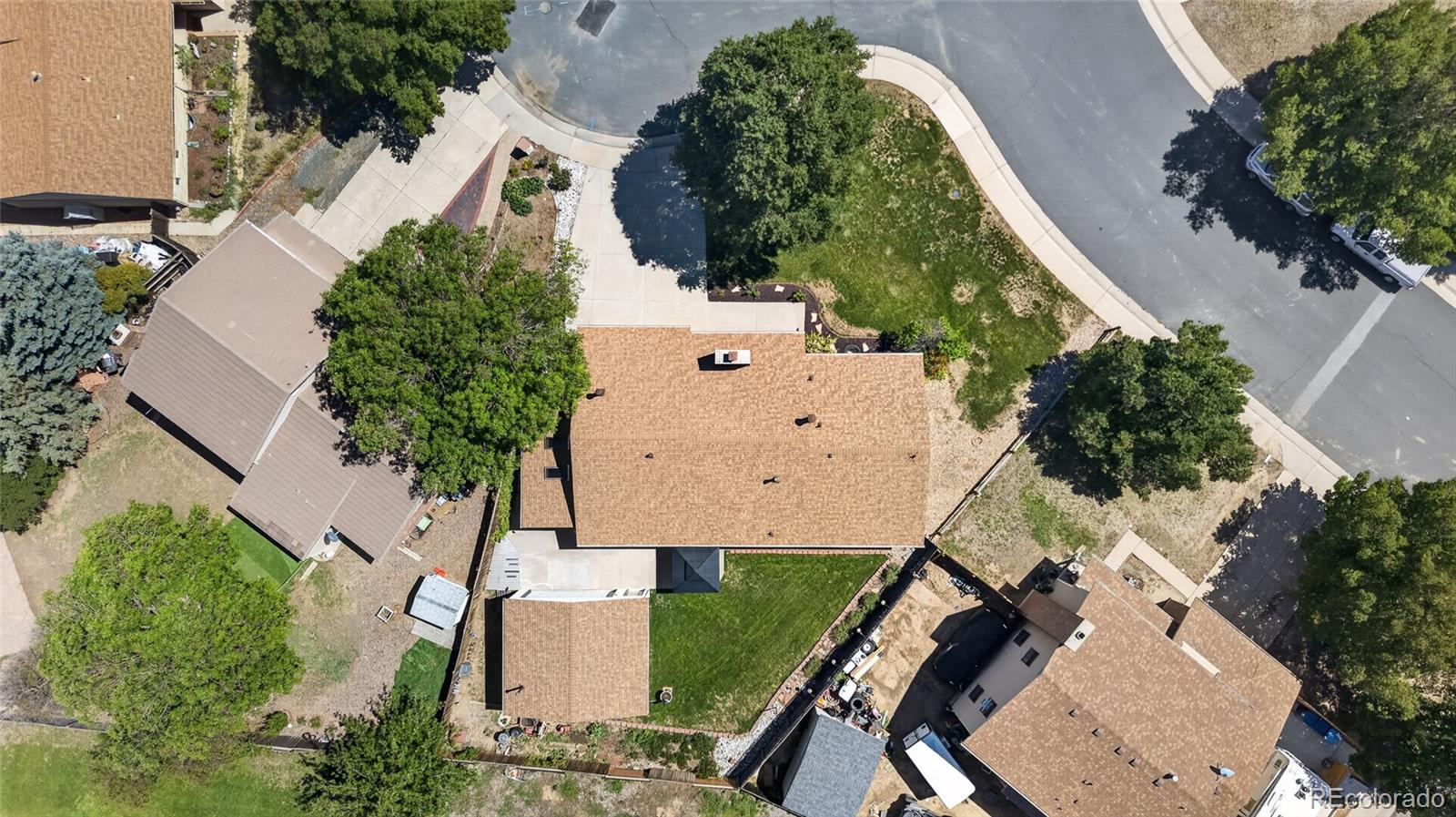 MLS Image #39 for 15021 e arkansas drive,aurora, Colorado
