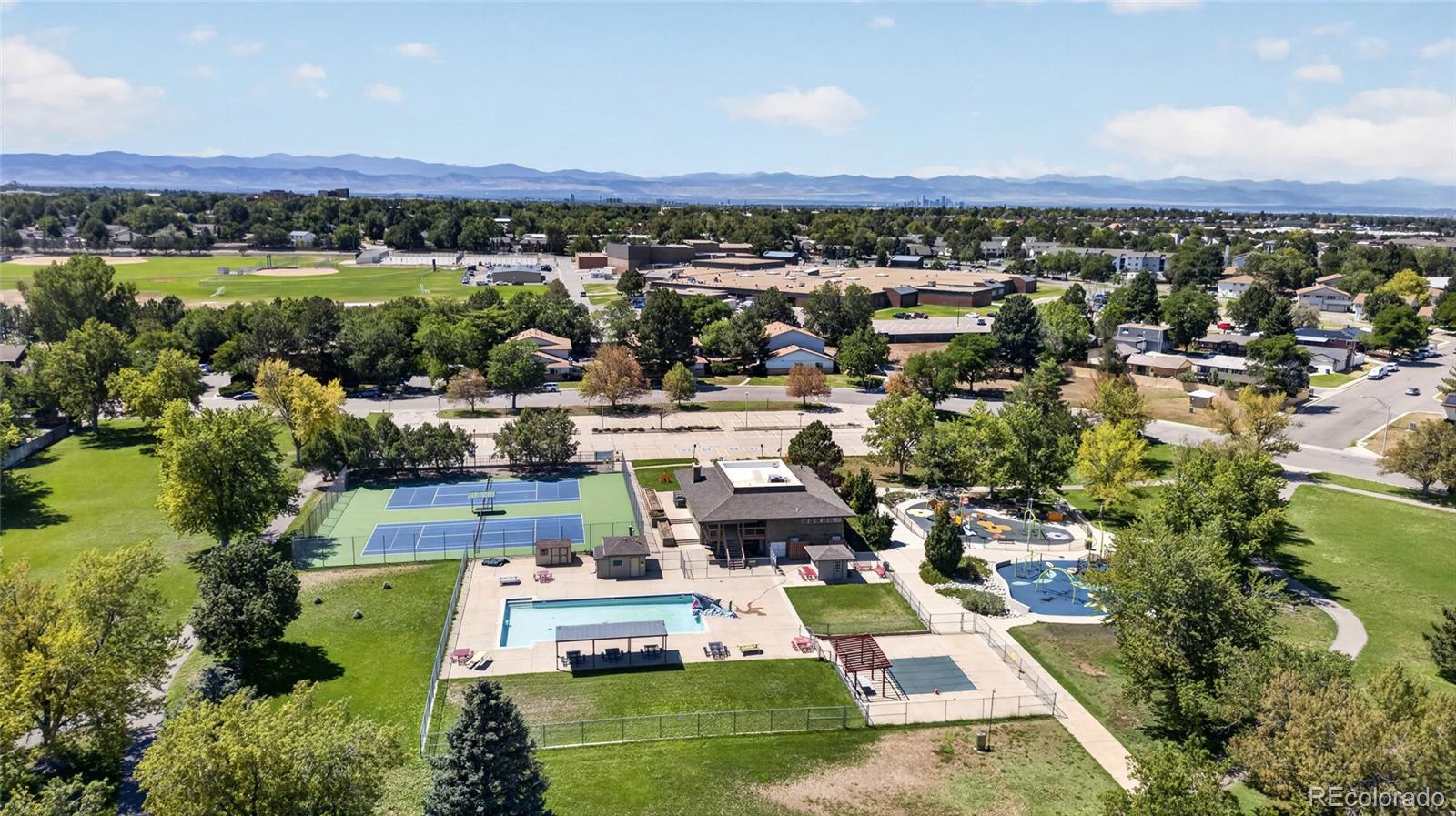 MLS Image #41 for 15021 e arkansas drive,aurora, Colorado
