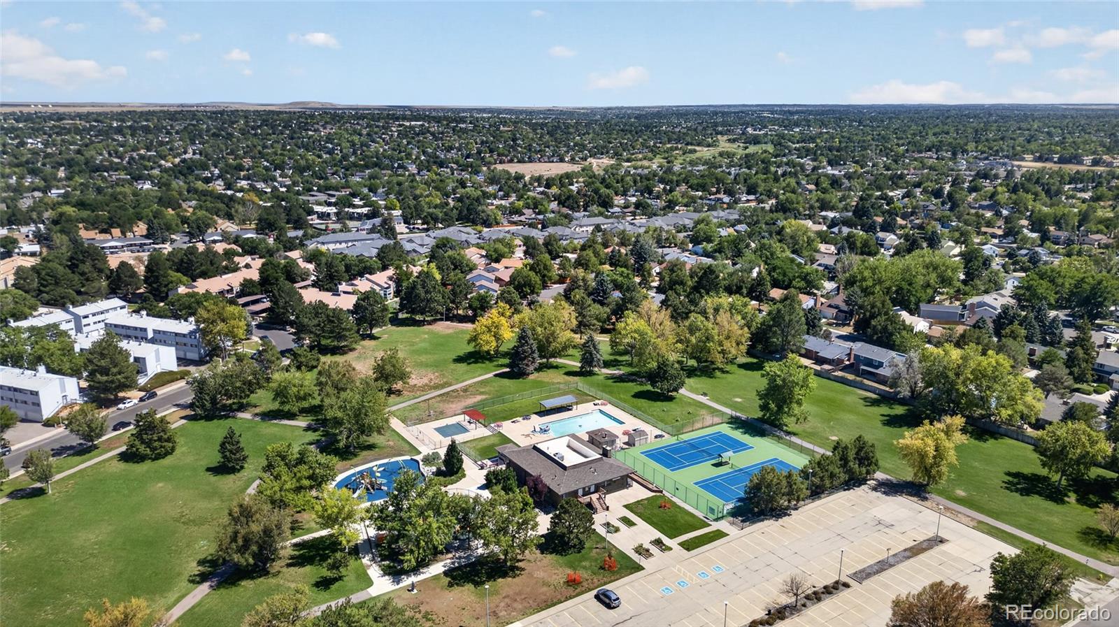 MLS Image #42 for 15021 e arkansas drive,aurora, Colorado