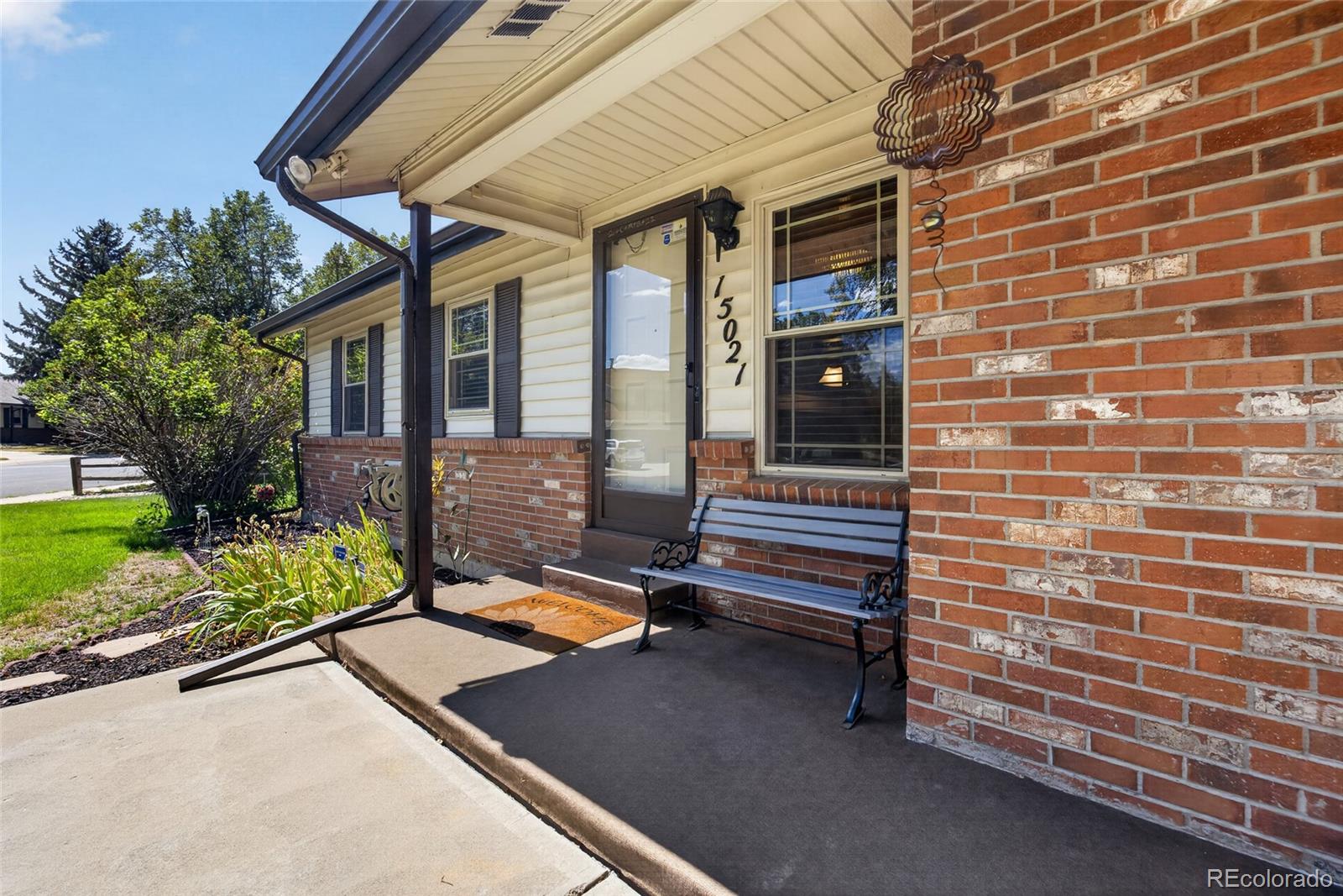 MLS Image #6 for 15021 e arkansas drive,aurora, Colorado