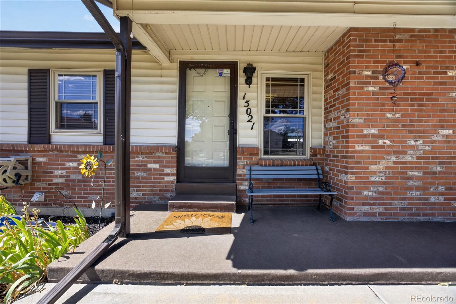 MLS Image #7 for 15021 e arkansas drive,aurora, Colorado