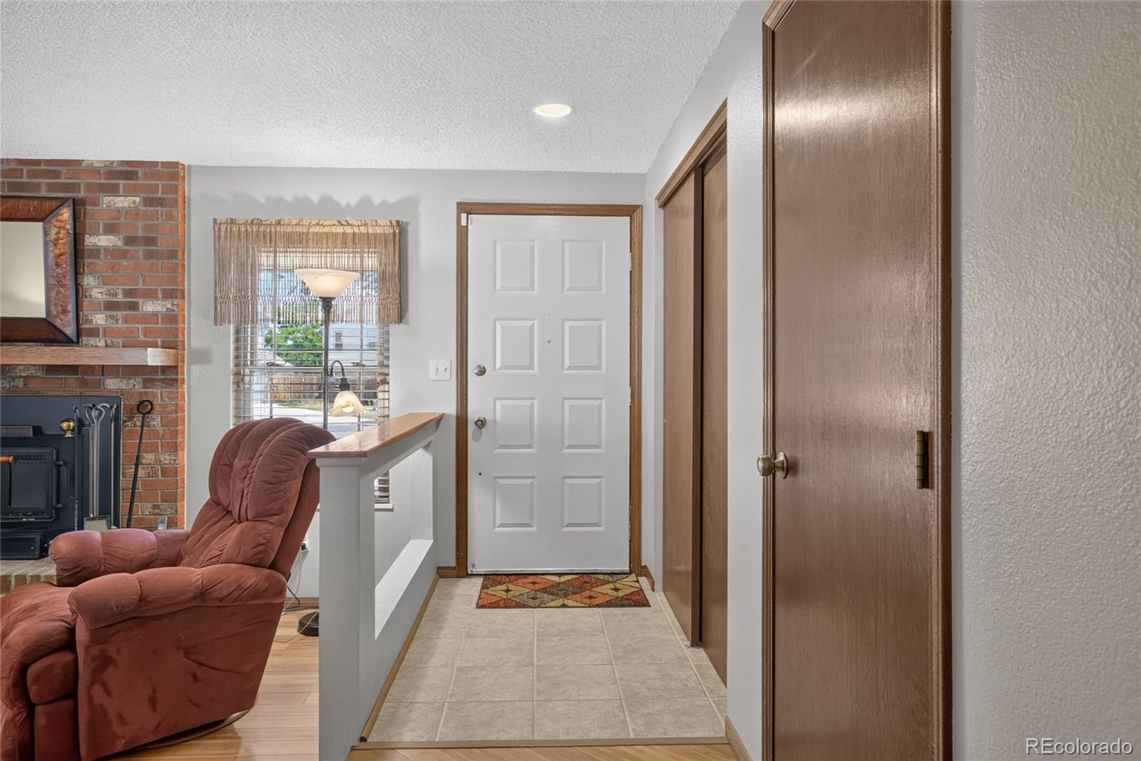 MLS Image #8 for 15021 e arkansas drive,aurora, Colorado