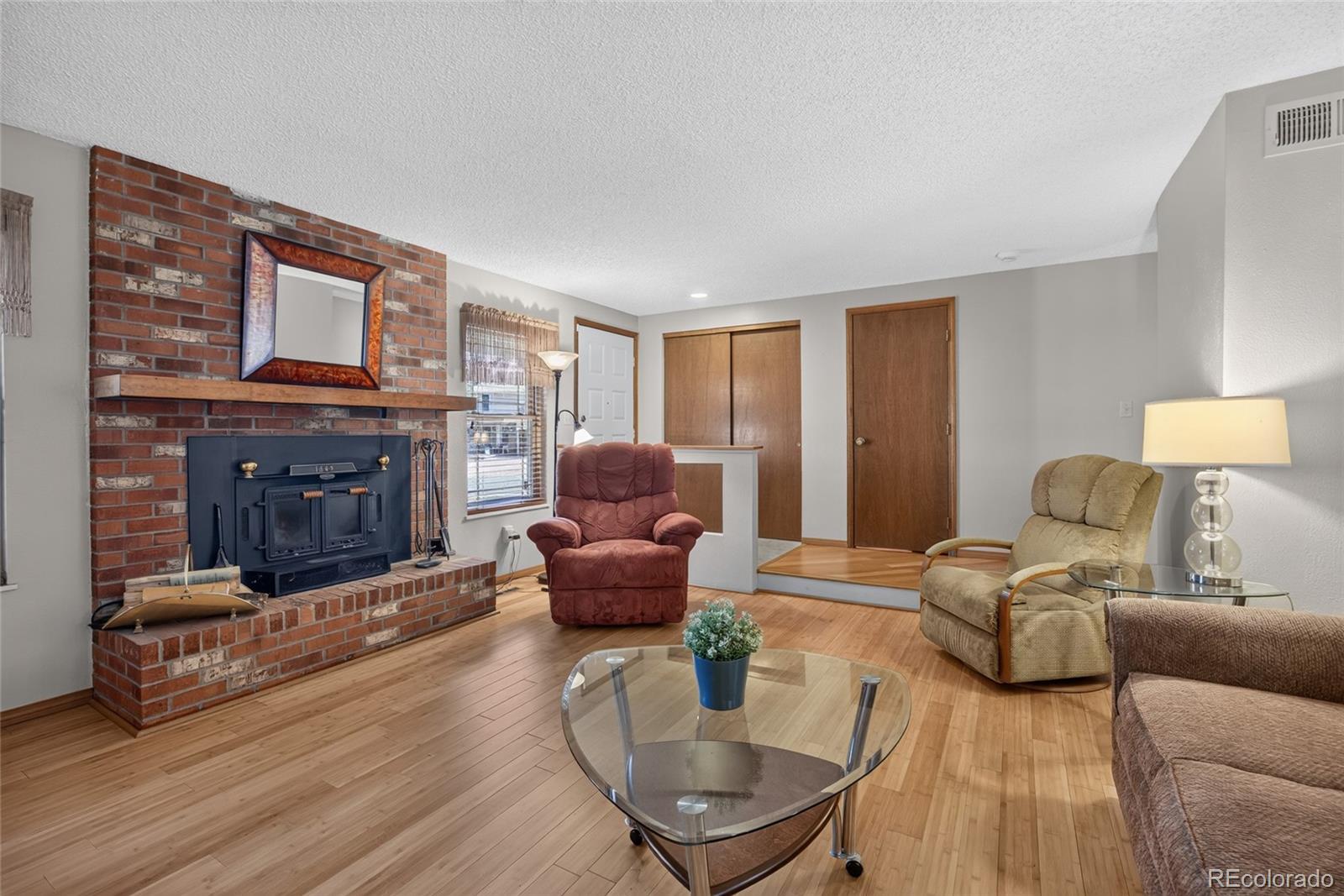 MLS Image #9 for 15021 e arkansas drive,aurora, Colorado