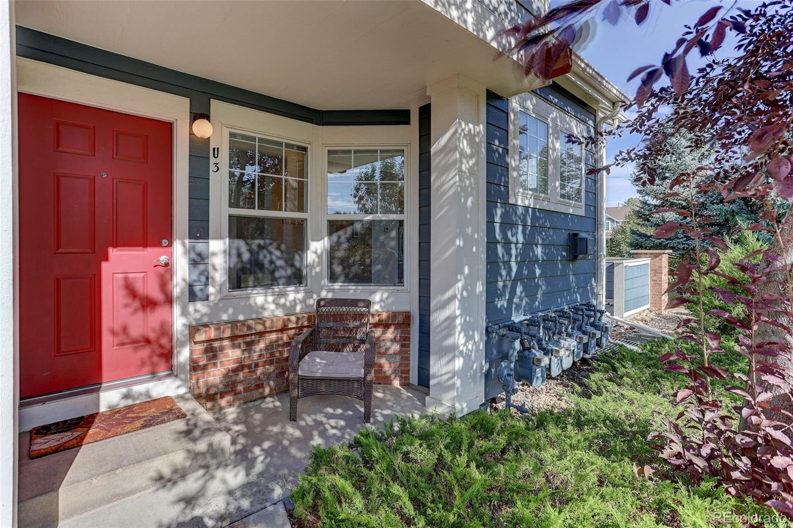 MLS Image #0 for 13900  lake song lane,broomfield, Colorado