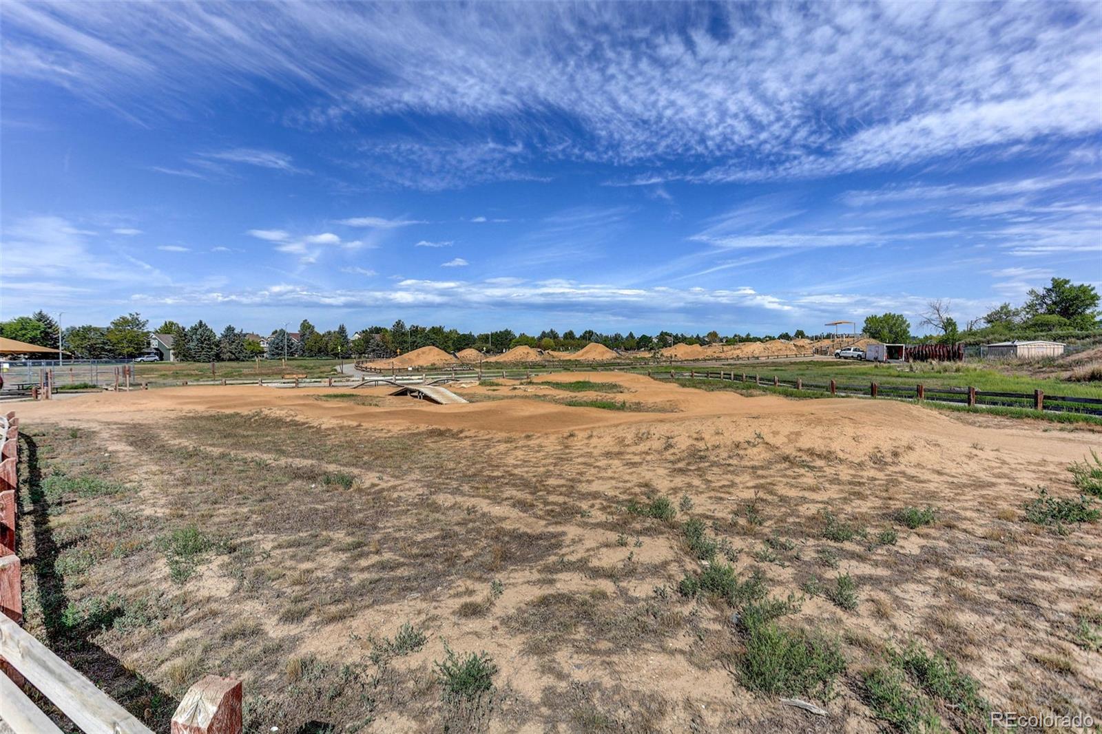 MLS Image #11 for 13900  lake song lane,broomfield, Colorado