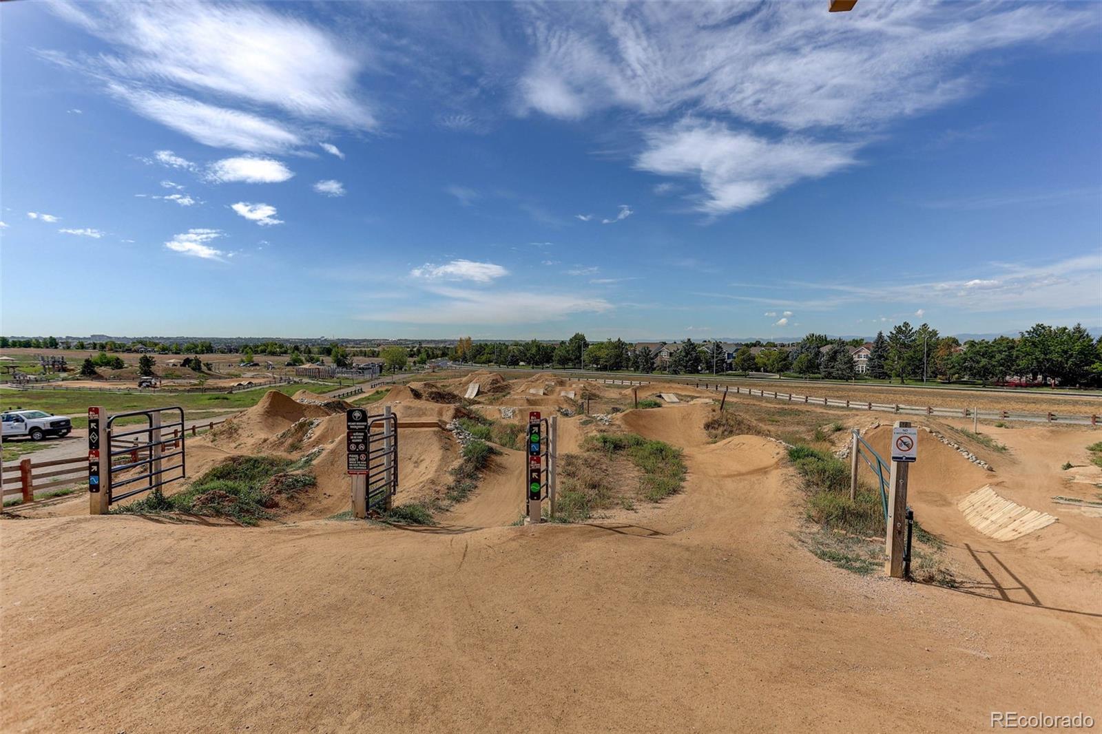 MLS Image #12 for 13900  lake song lane,broomfield, Colorado
