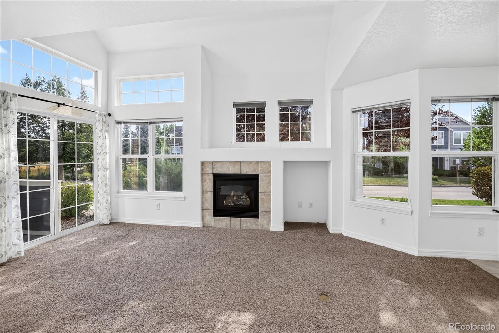 MLS Image #15 for 13900  lake song lane,broomfield, Colorado