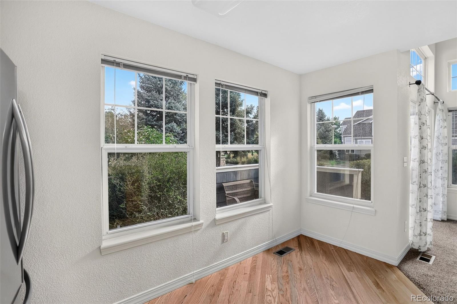 MLS Image #16 for 13900  lake song lane,broomfield, Colorado