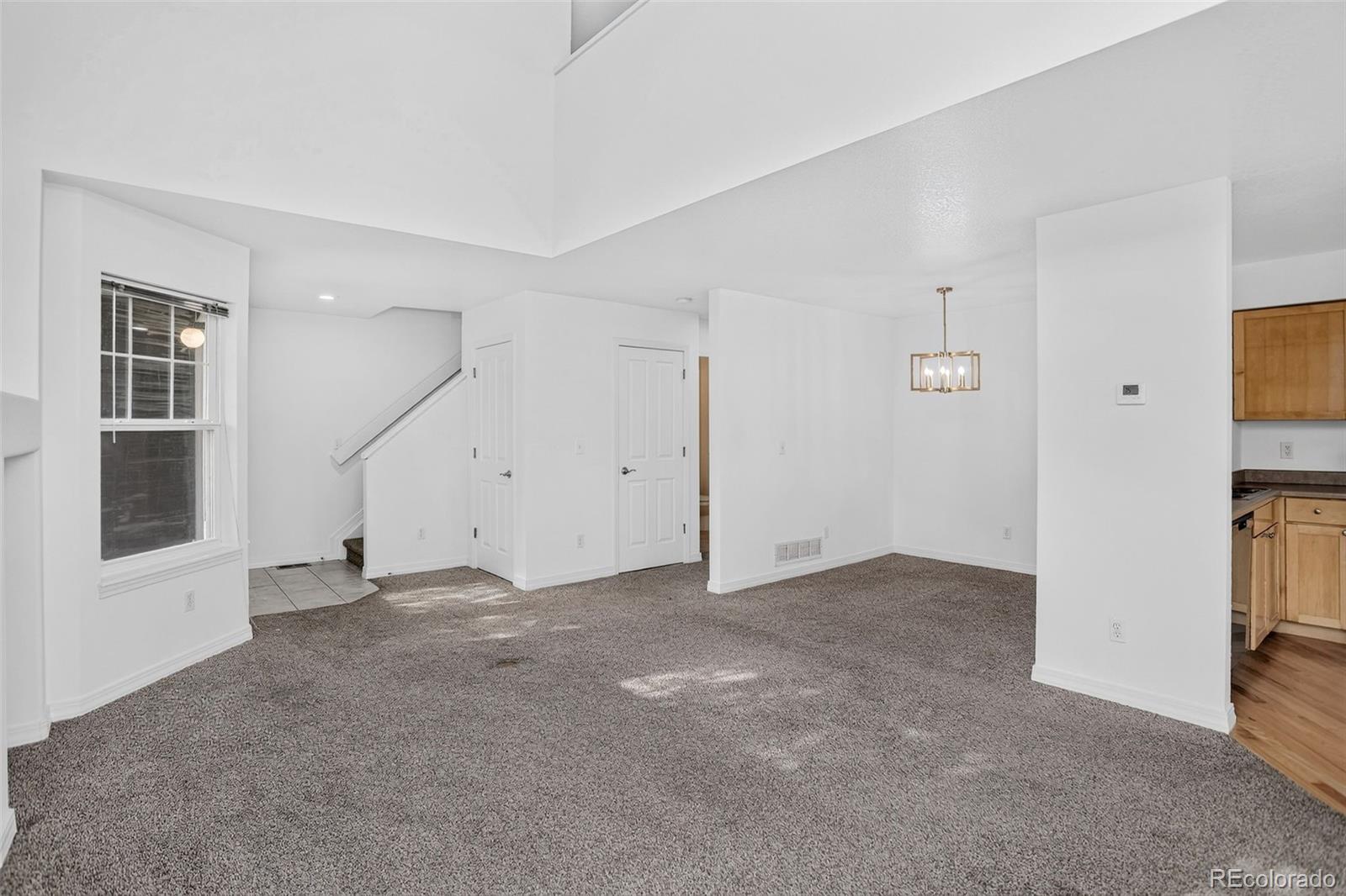 MLS Image #17 for 13900  lake song lane,broomfield, Colorado