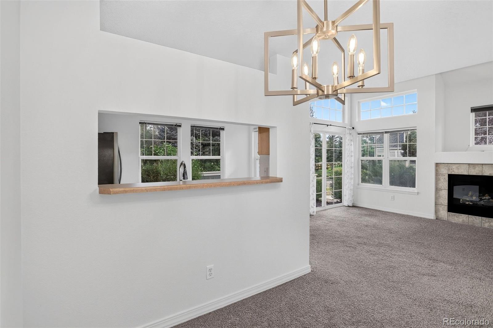 MLS Image #18 for 13900  lake song lane,broomfield, Colorado