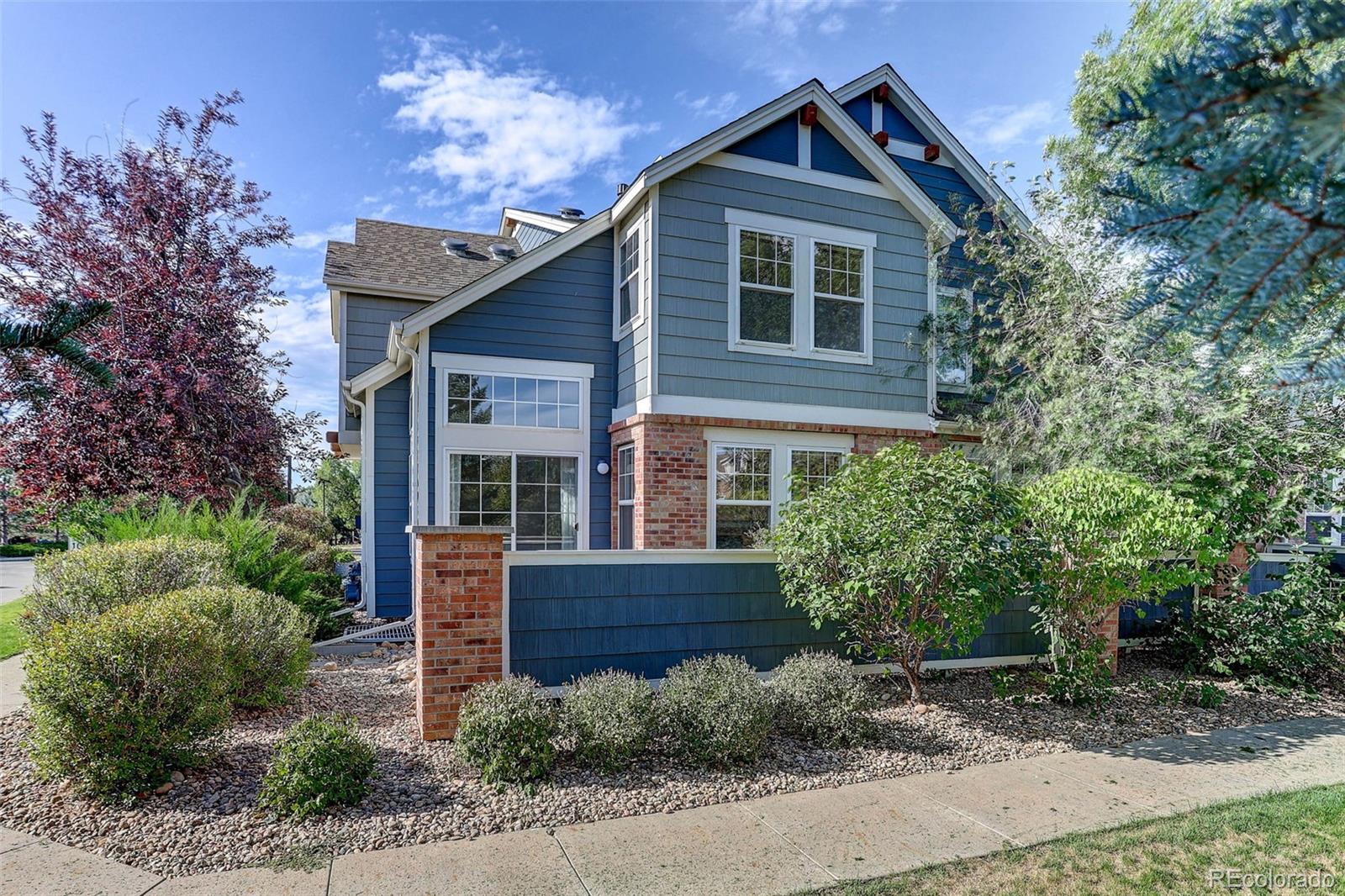 MLS Image #2 for 13900  lake song lane,broomfield, Colorado