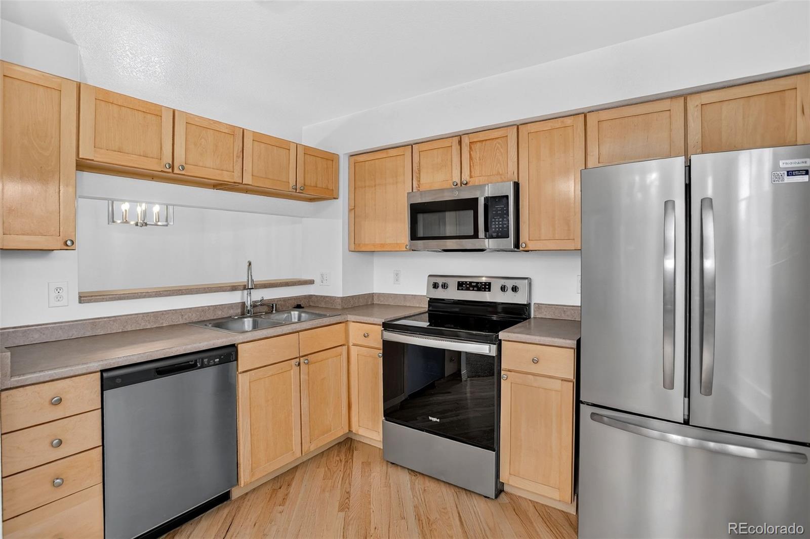 MLS Image #21 for 13900  lake song lane,broomfield, Colorado