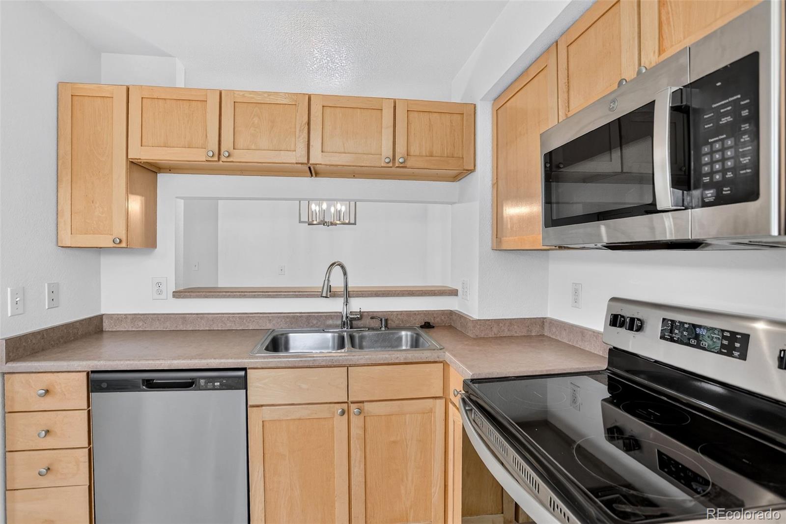 MLS Image #22 for 13900  lake song lane,broomfield, Colorado