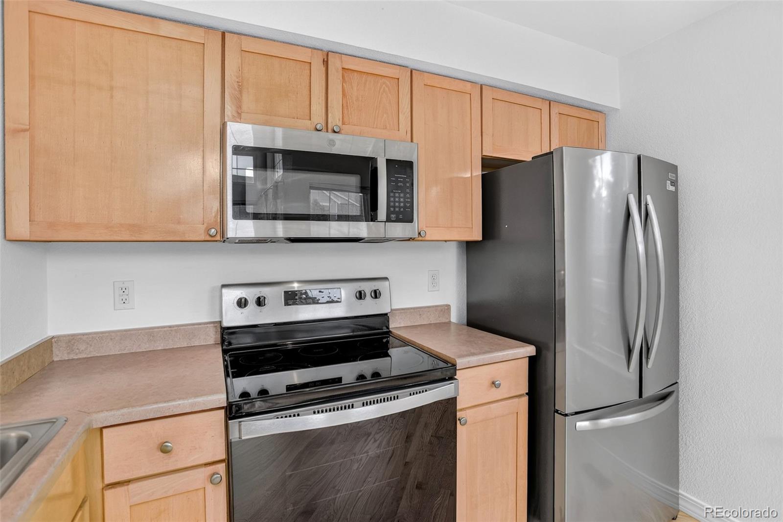 MLS Image #23 for 13900  lake song lane,broomfield, Colorado
