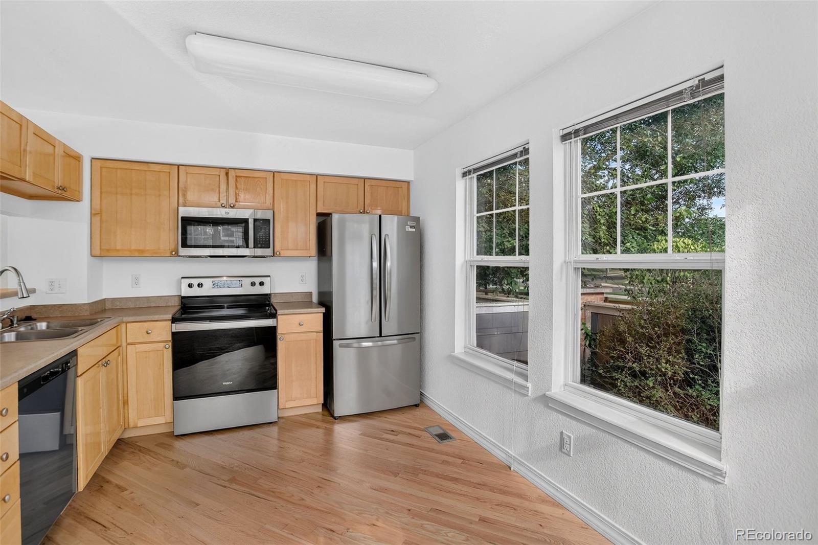 MLS Image #24 for 13900  lake song lane,broomfield, Colorado