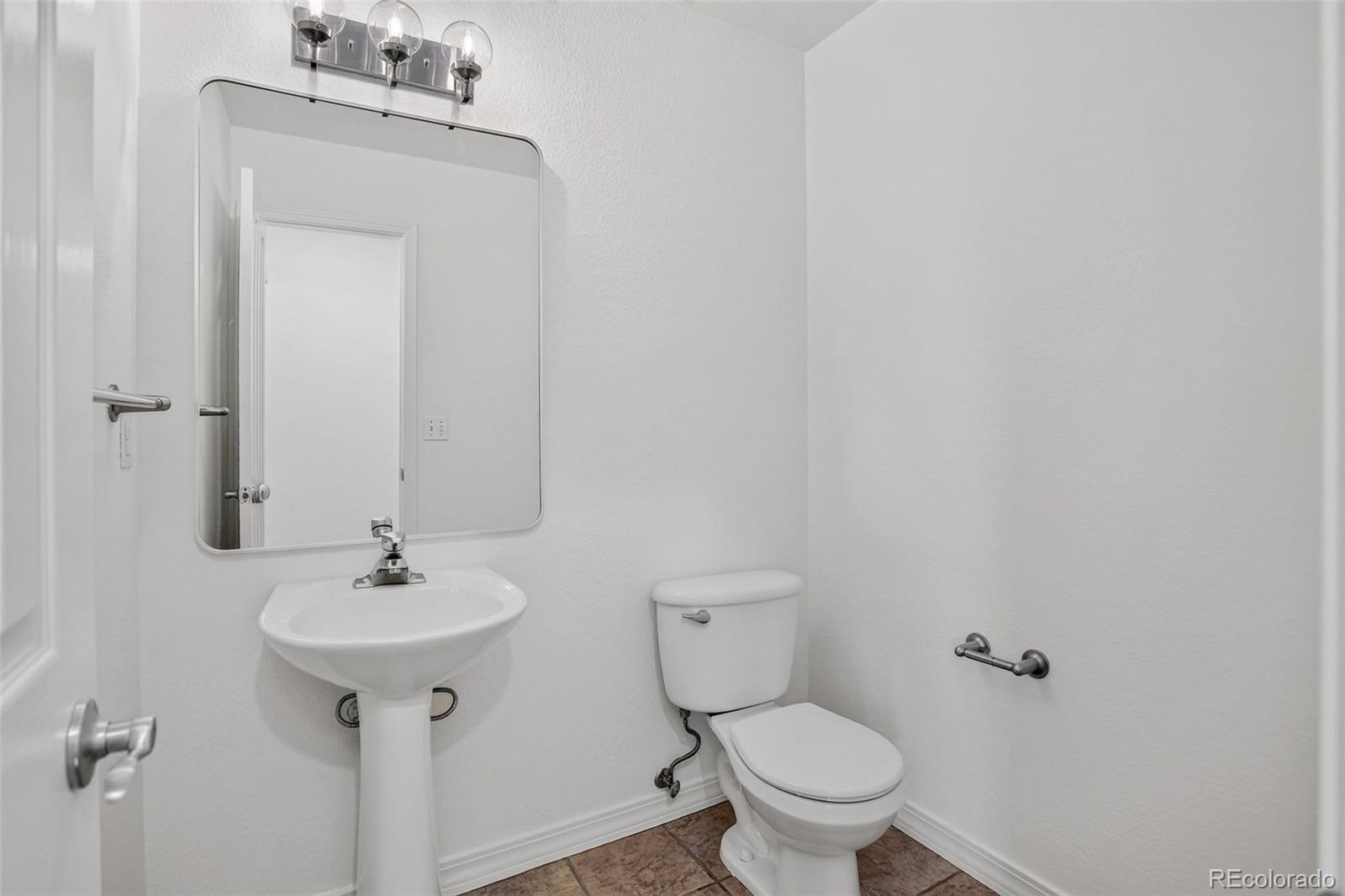 MLS Image #25 for 13900  lake song lane,broomfield, Colorado