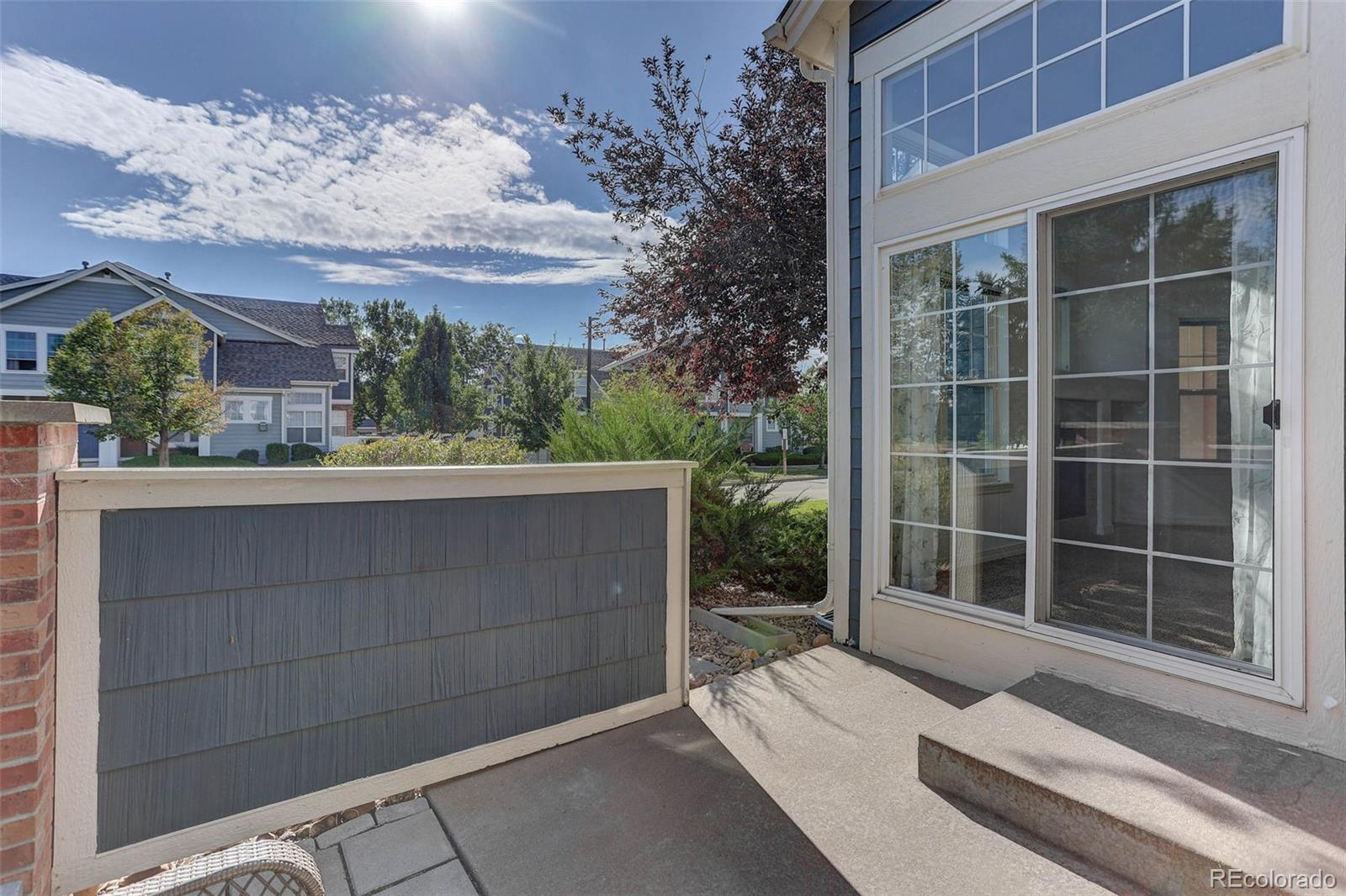 MLS Image #27 for 13900  lake song lane,broomfield, Colorado