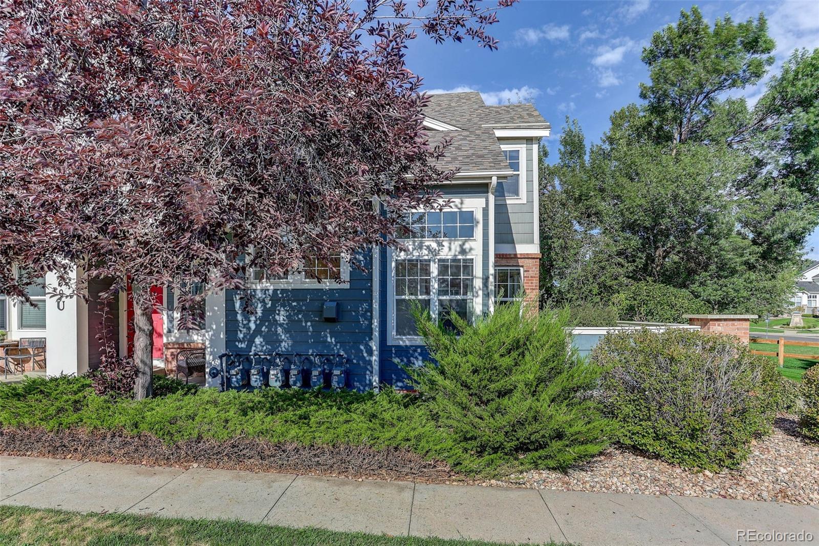 MLS Image #3 for 13900  lake song lane,broomfield, Colorado