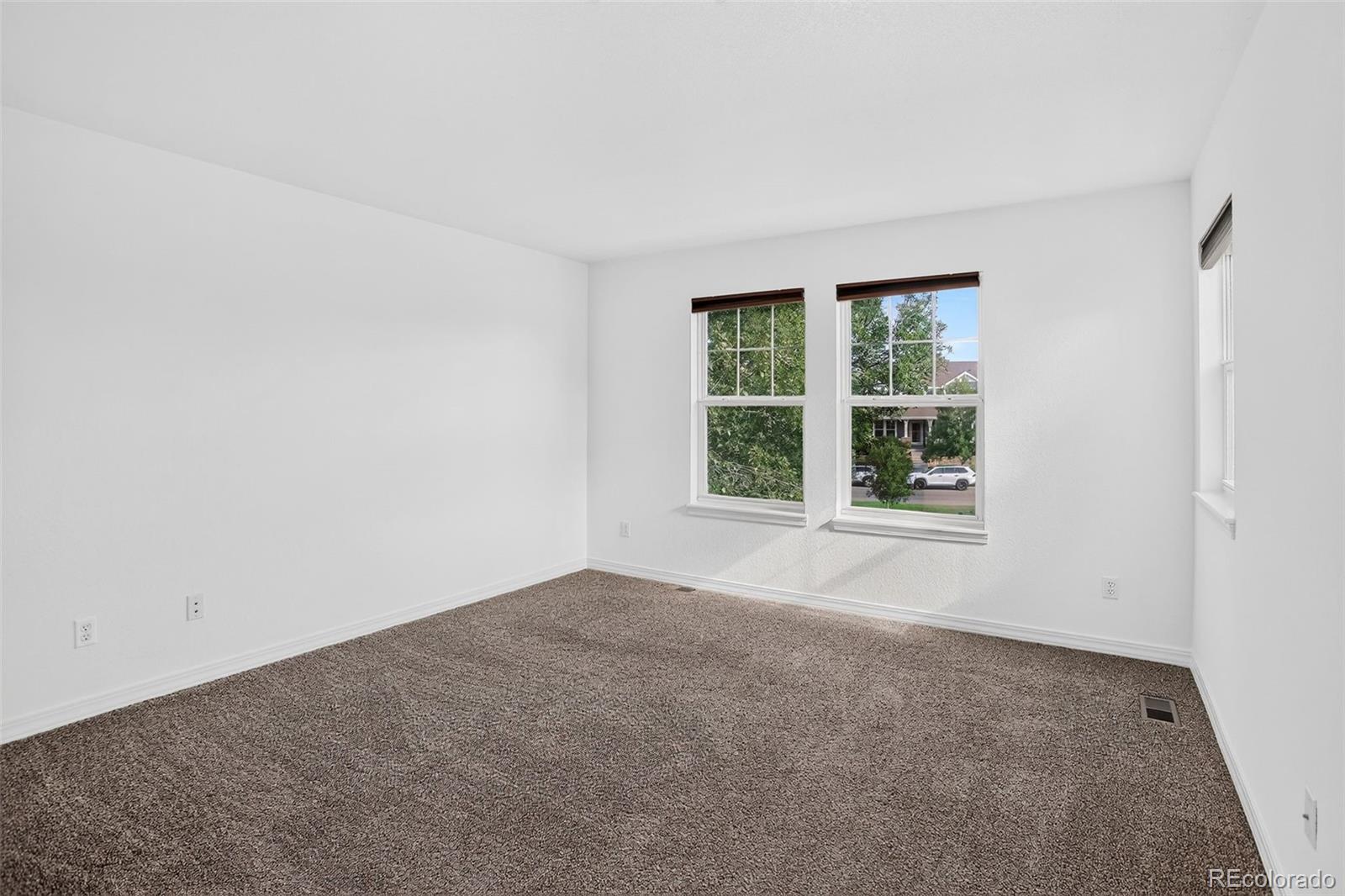 MLS Image #30 for 13900  lake song lane,broomfield, Colorado