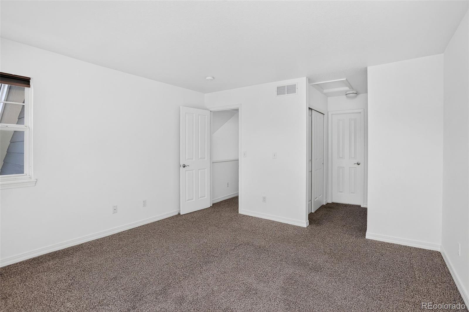 MLS Image #32 for 13900  lake song lane,broomfield, Colorado