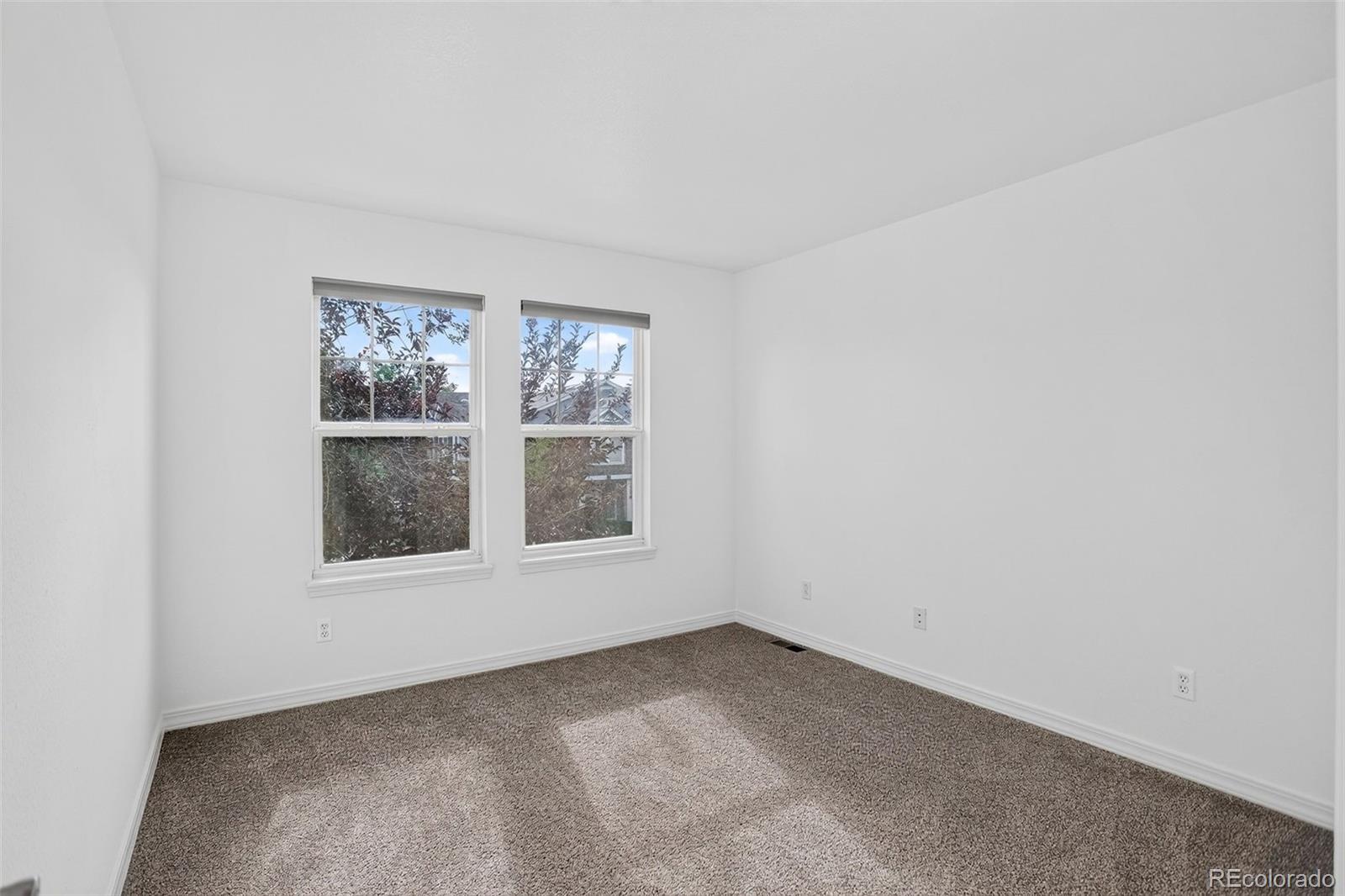 MLS Image #35 for 13900  lake song lane,broomfield, Colorado