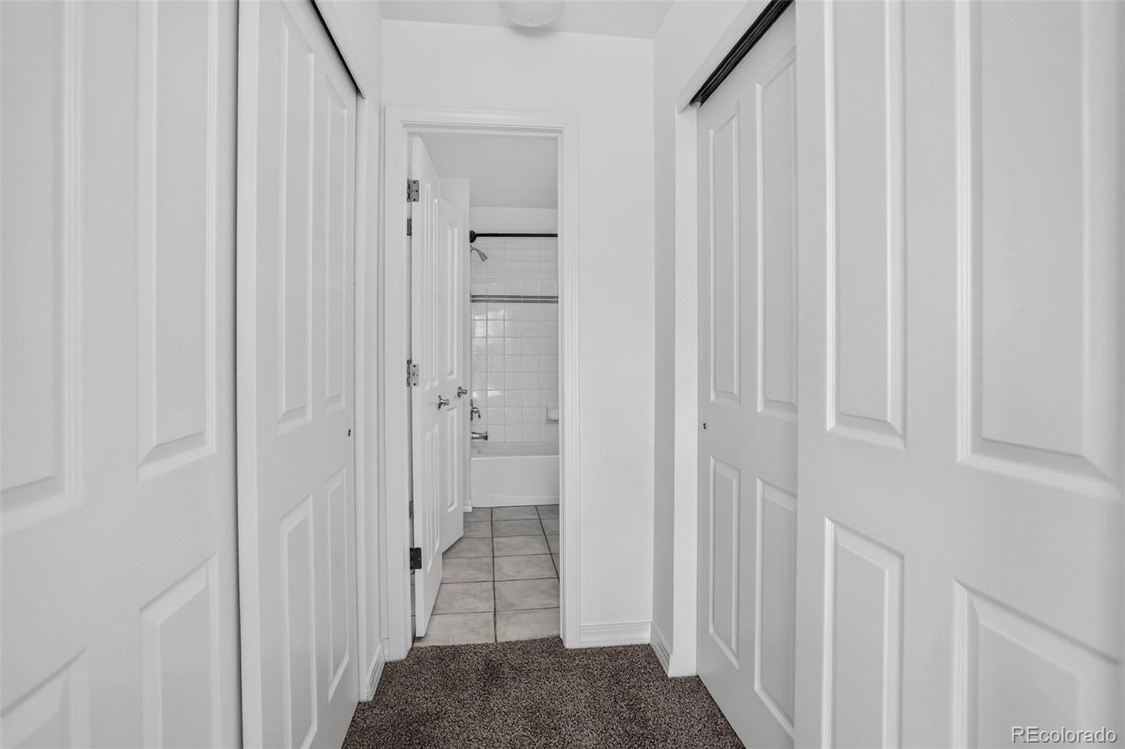 MLS Image #36 for 13900  lake song lane,broomfield, Colorado