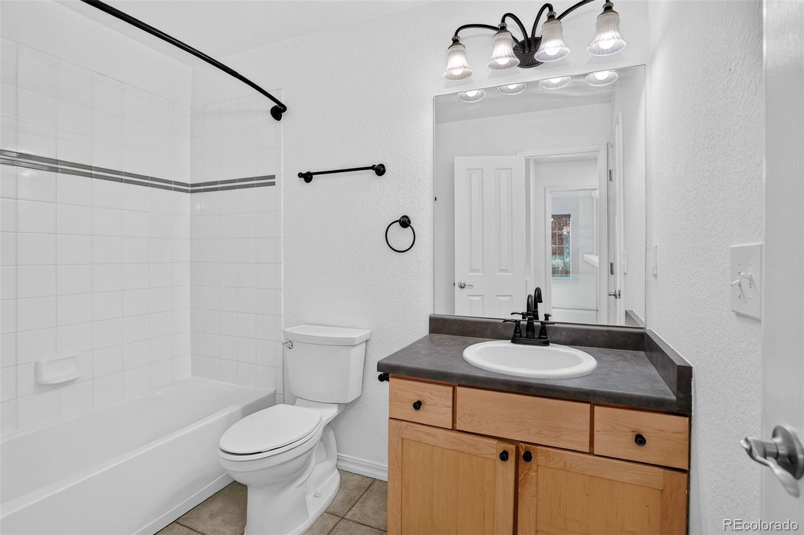 MLS Image #37 for 13900  lake song lane,broomfield, Colorado