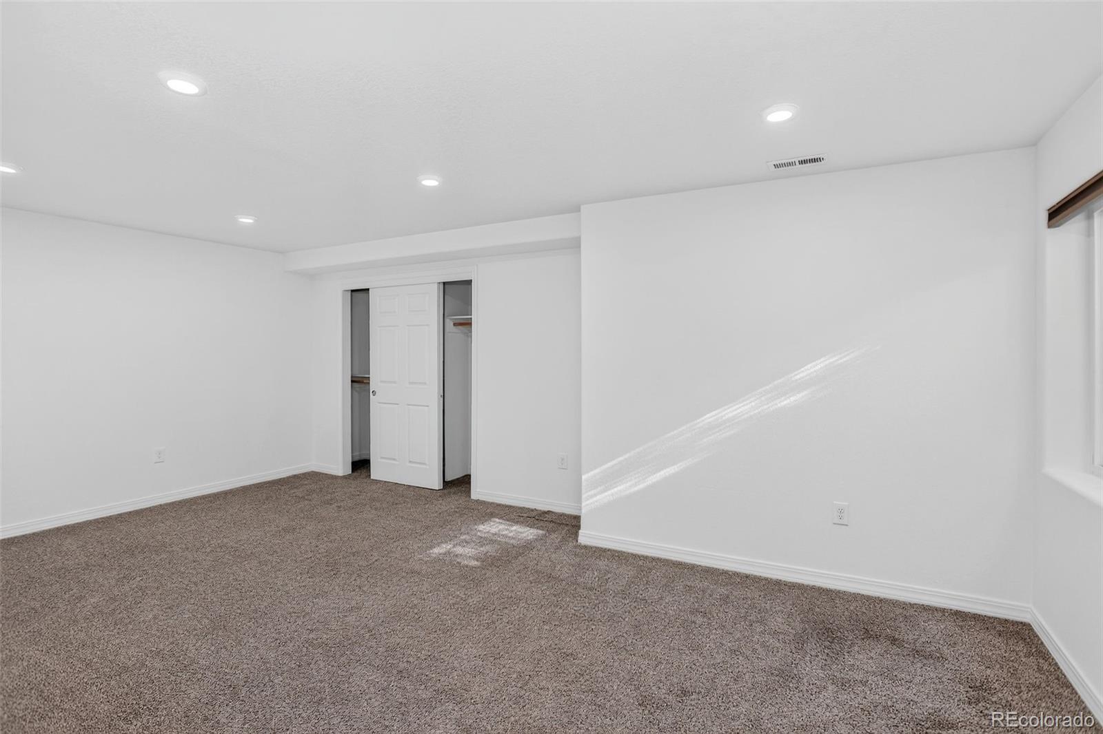 MLS Image #38 for 13900  lake song lane,broomfield, Colorado