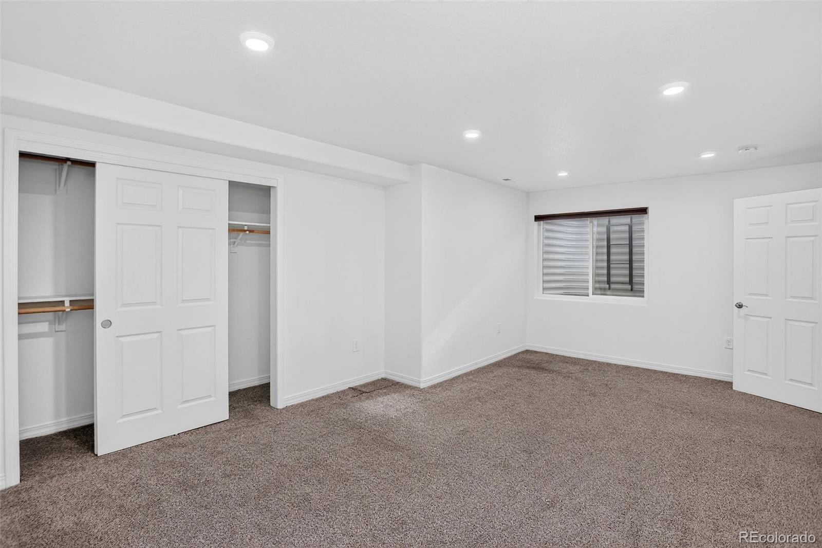MLS Image #39 for 13900  lake song lane,broomfield, Colorado
