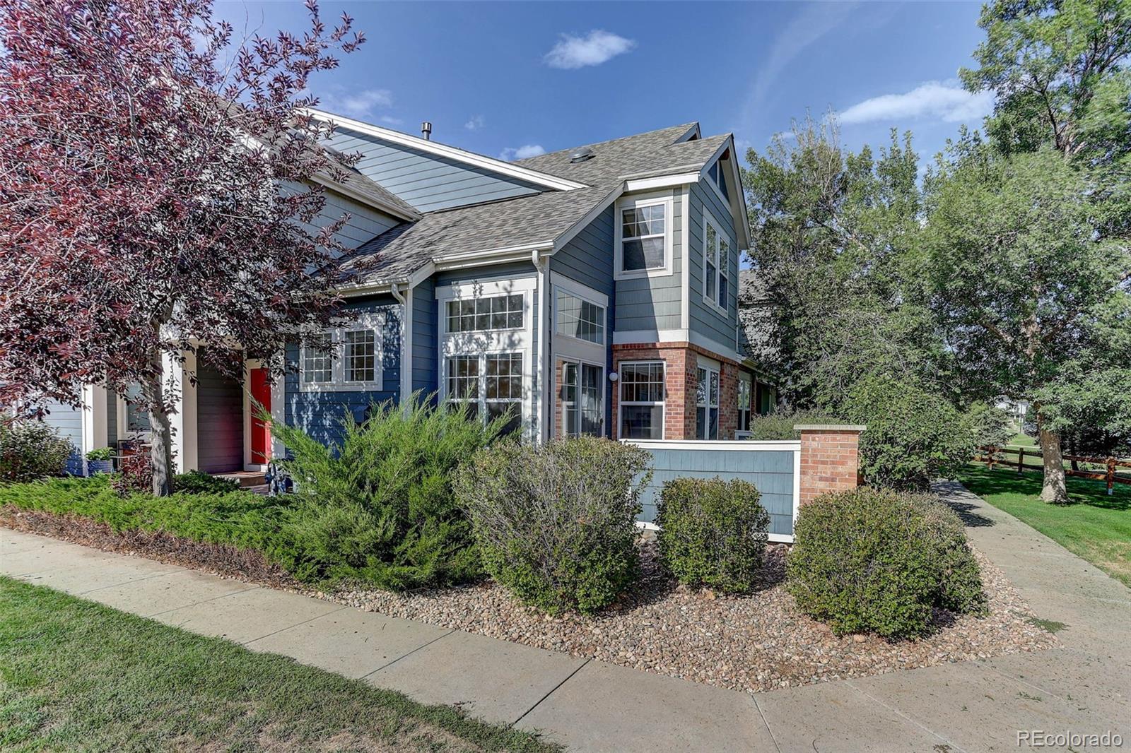 MLS Image #4 for 13900  lake song lane,broomfield, Colorado