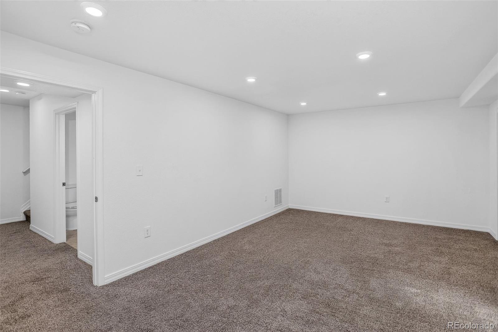 MLS Image #40 for 13900  lake song lane,broomfield, Colorado