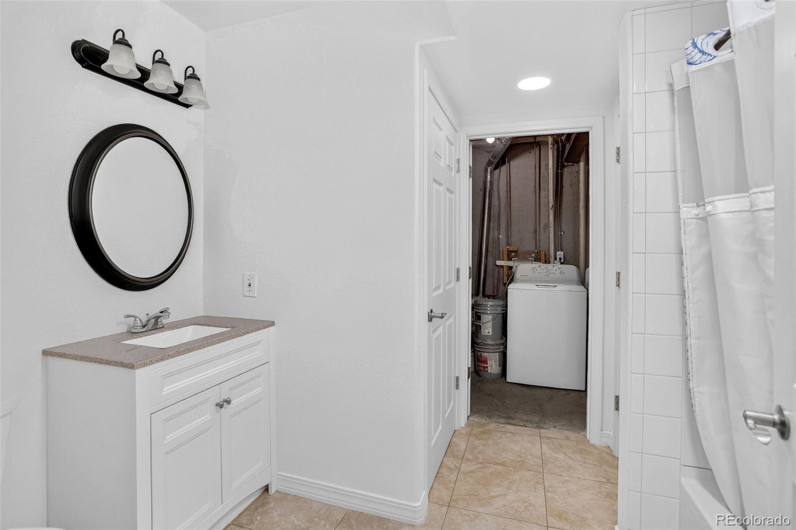 MLS Image #41 for 13900  lake song lane,broomfield, Colorado