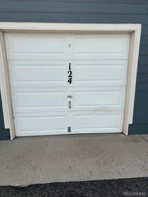 MLS Image #43 for 13900  lake song lane,broomfield, Colorado