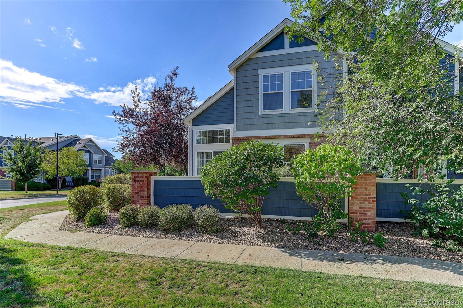 MLS Image #5 for 13900  lake song lane,broomfield, Colorado