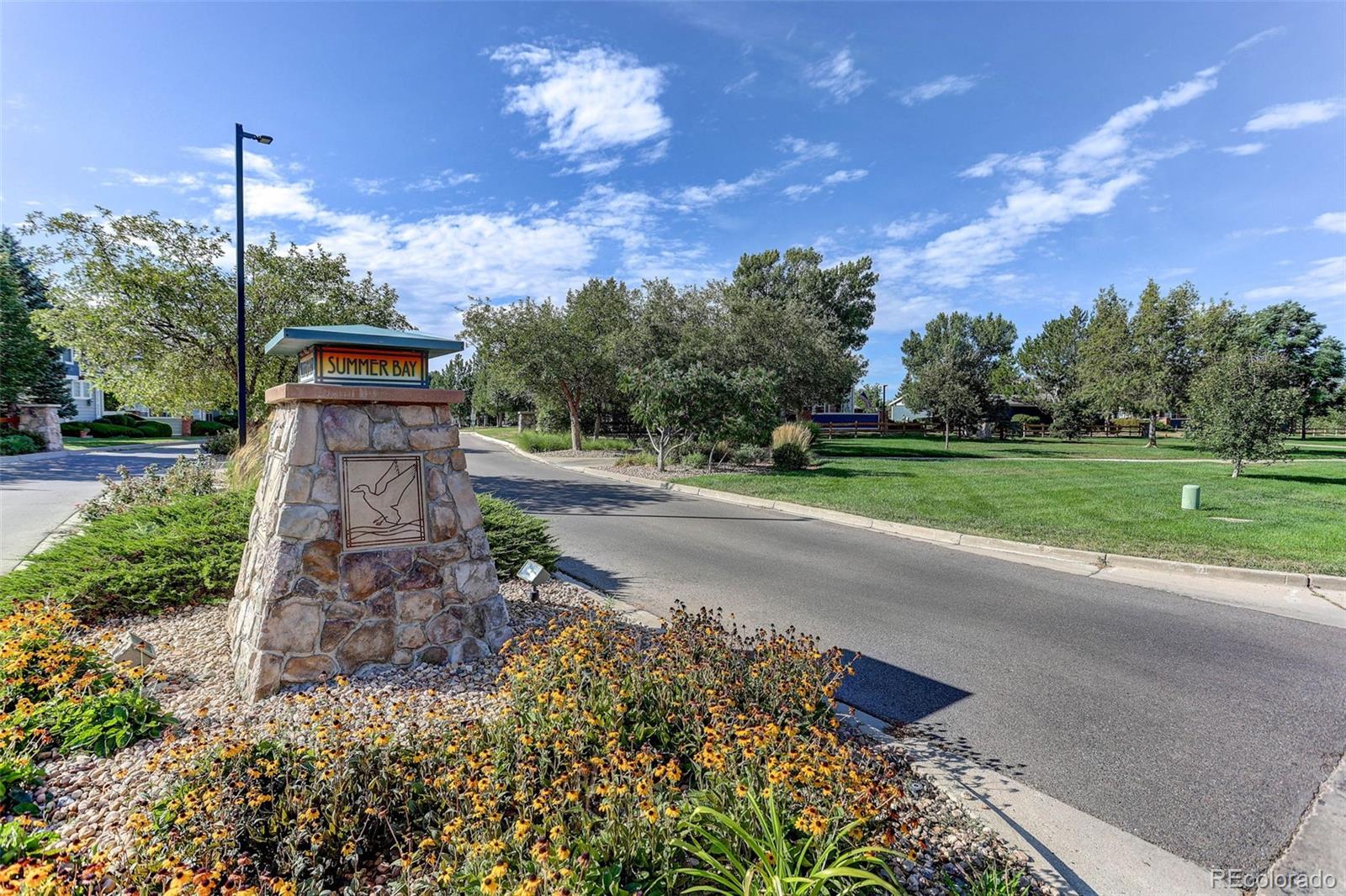 MLS Image #7 for 13900  lake song lane,broomfield, Colorado