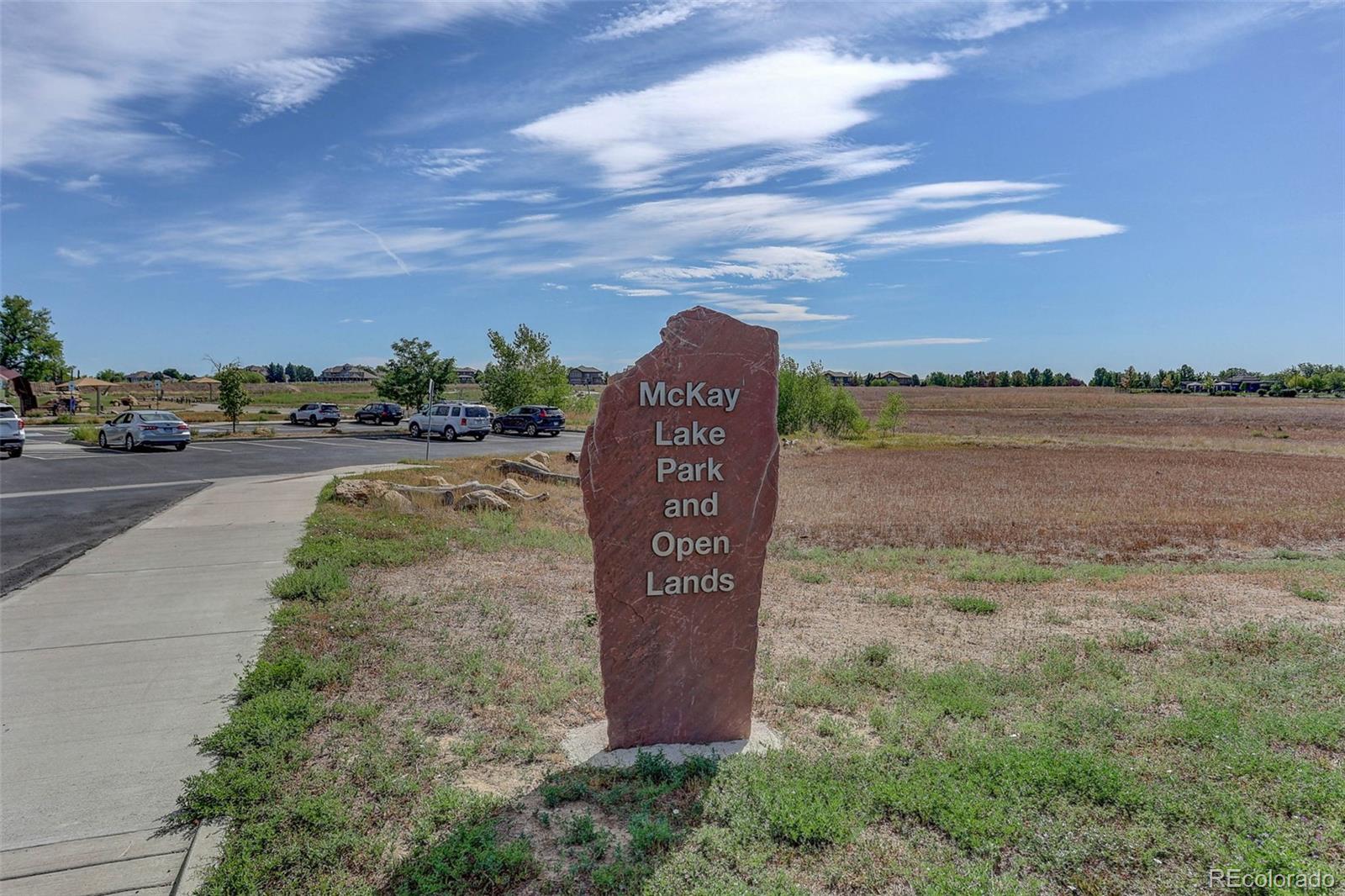 MLS Image #8 for 13900  lake song lane,broomfield, Colorado