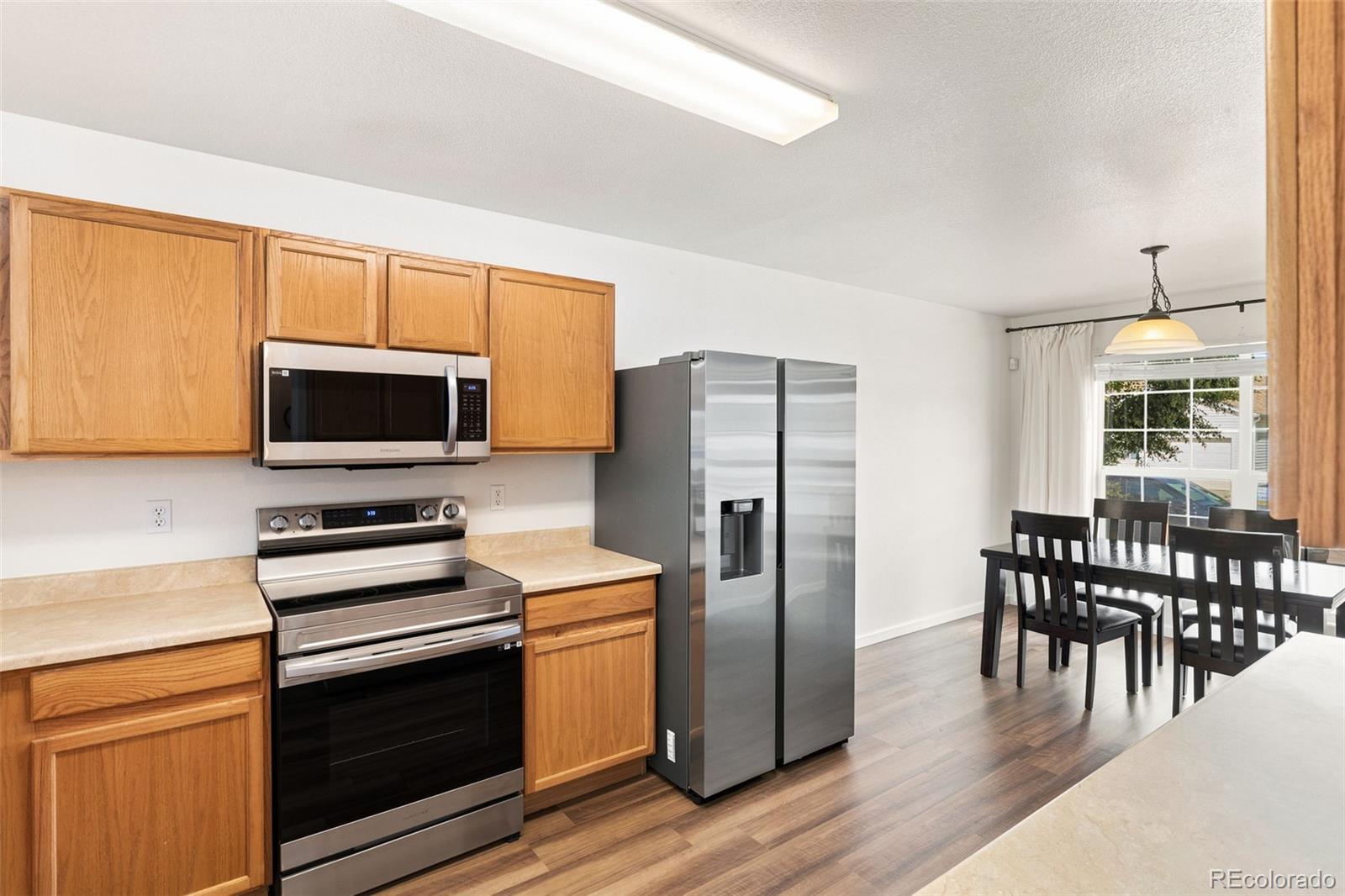 MLS Image #10 for 7250  bentwater drive,fountain, Colorado