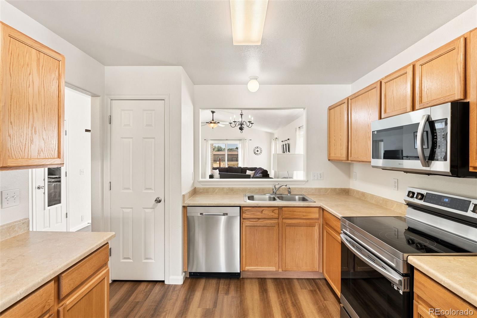 MLS Image #11 for 7250  bentwater drive,fountain, Colorado