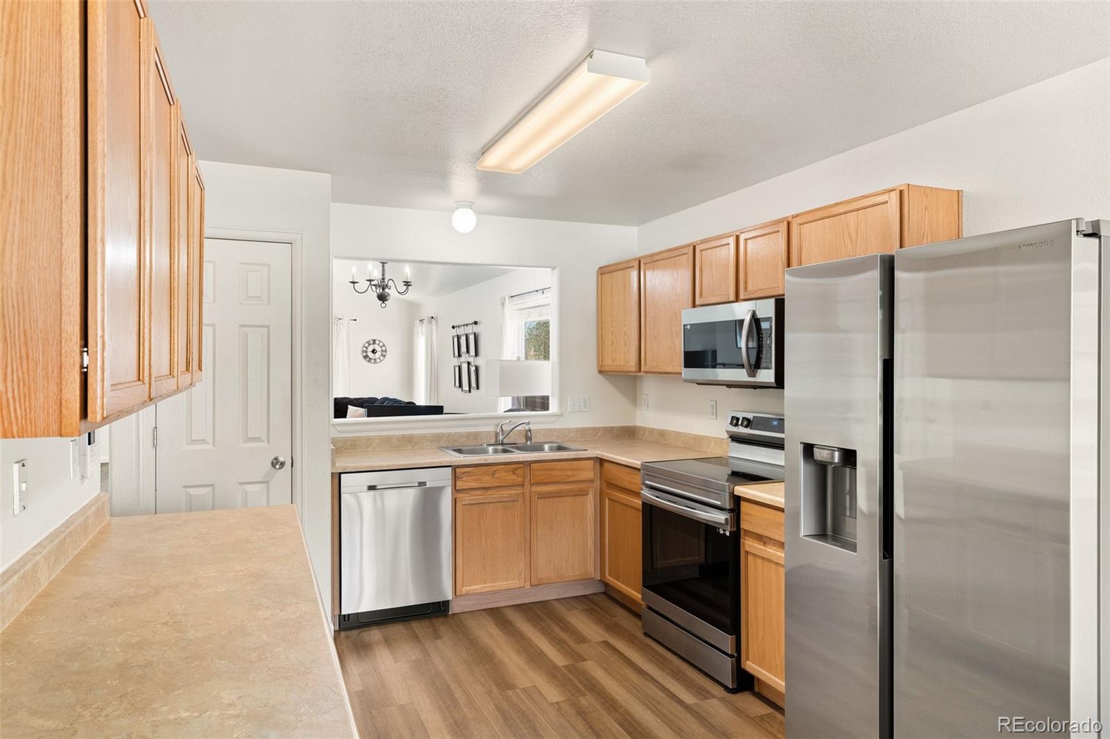 MLS Image #12 for 7250  bentwater drive,fountain, Colorado
