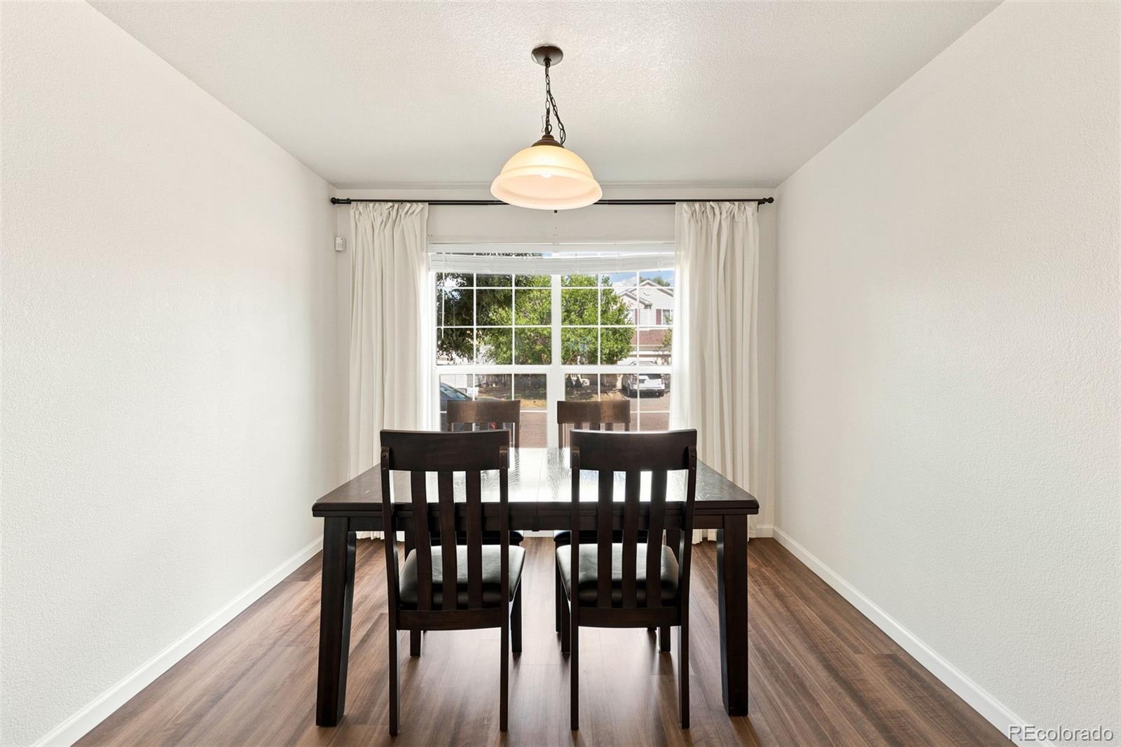 MLS Image #13 for 7250  bentwater drive,fountain, Colorado